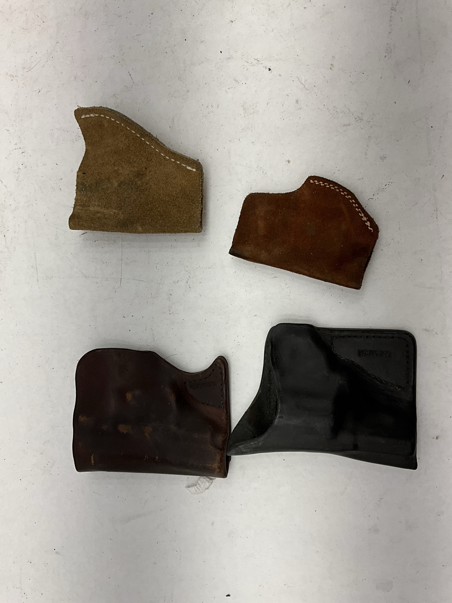 Lot image 4