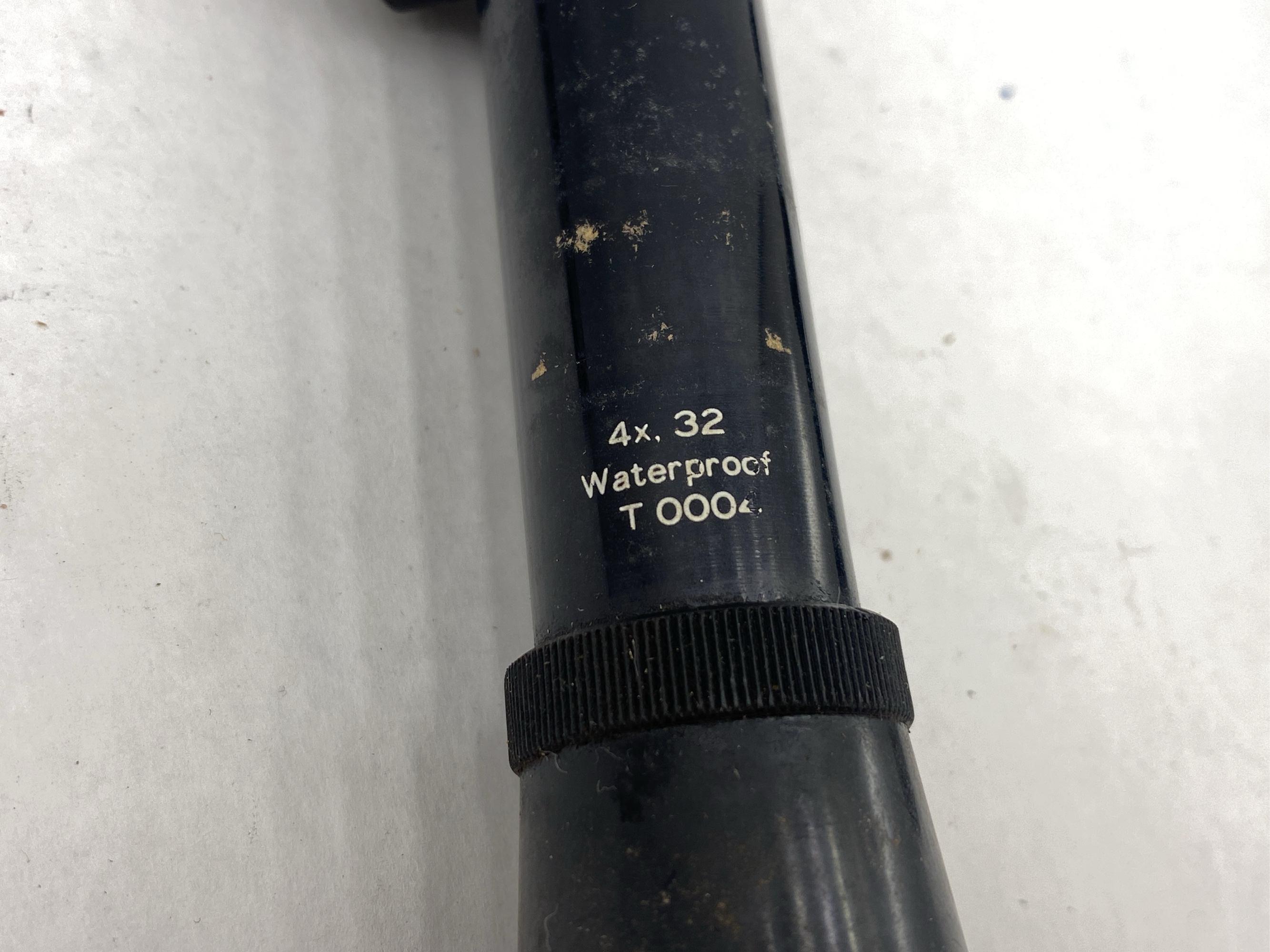 Lot image 5