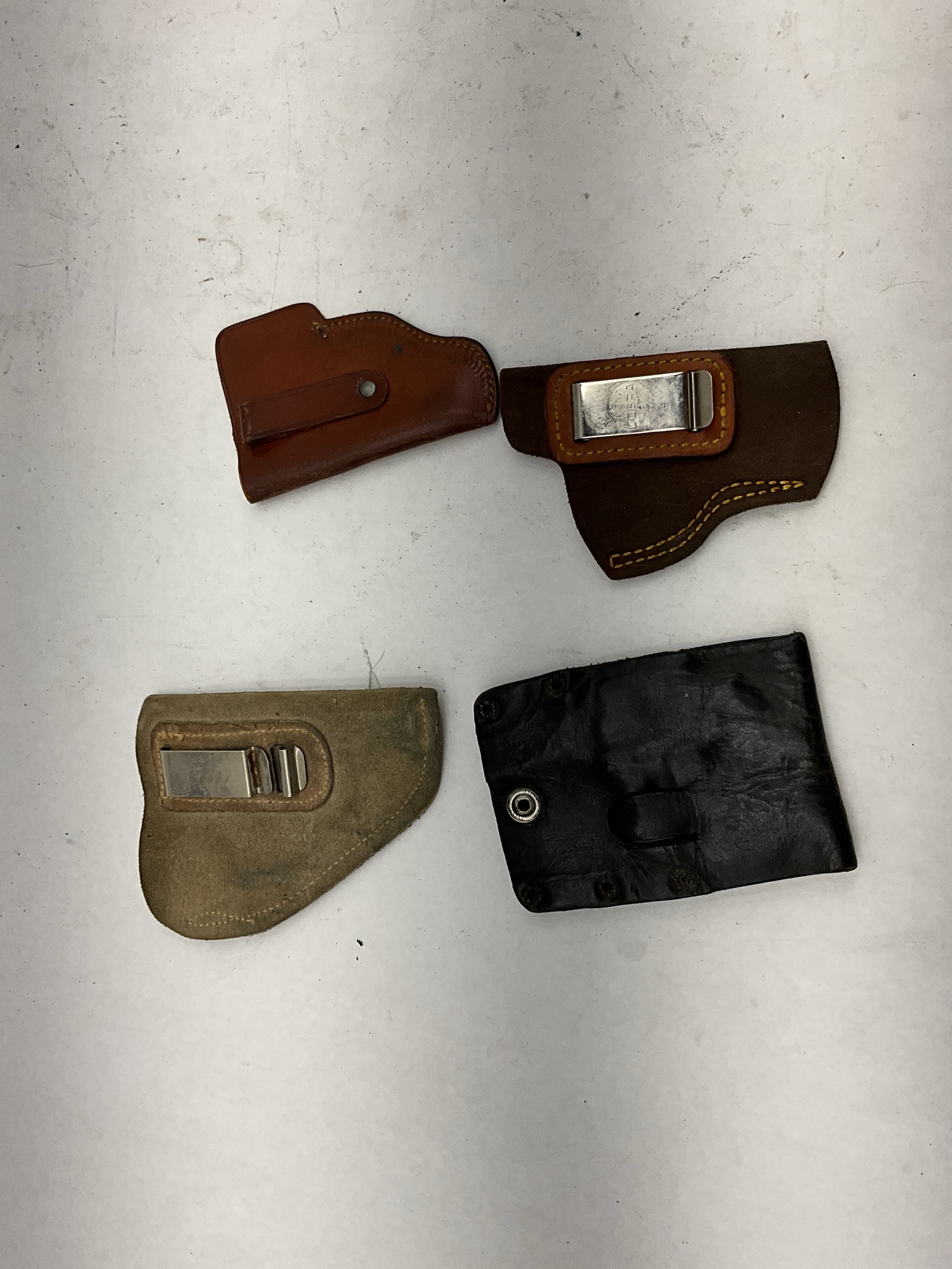 Lot image 3
