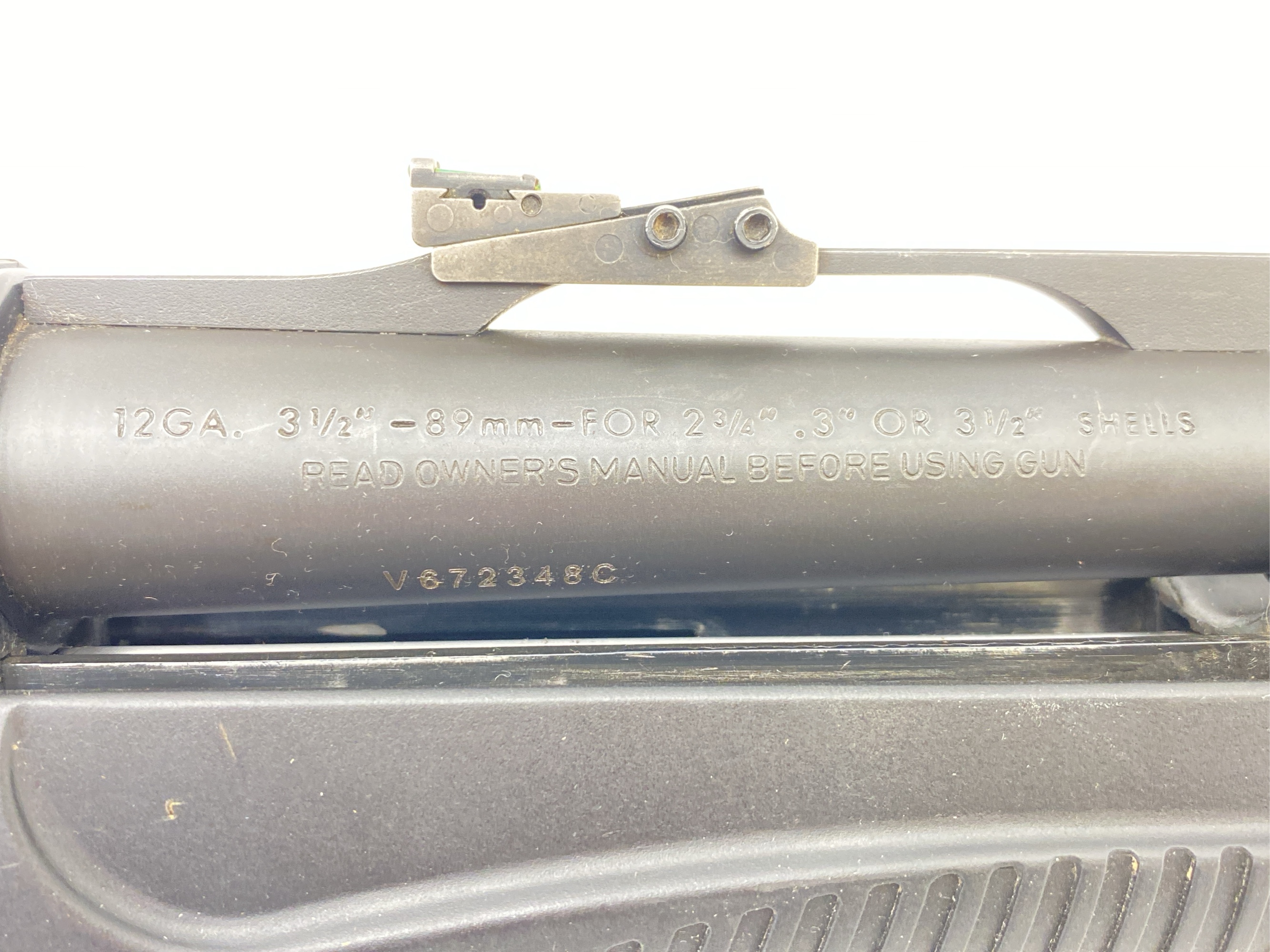 Lot image 4