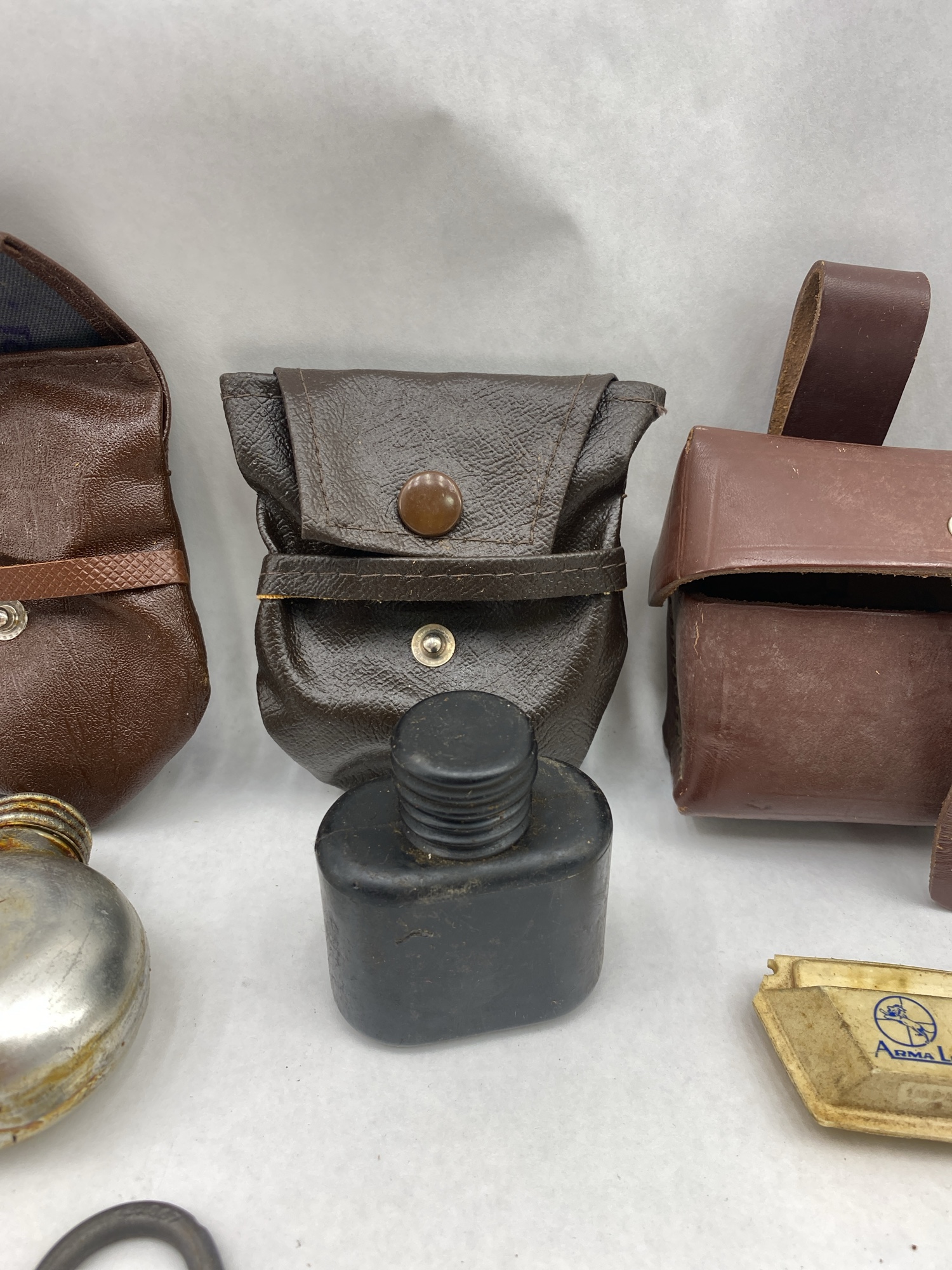 Lot image 4
