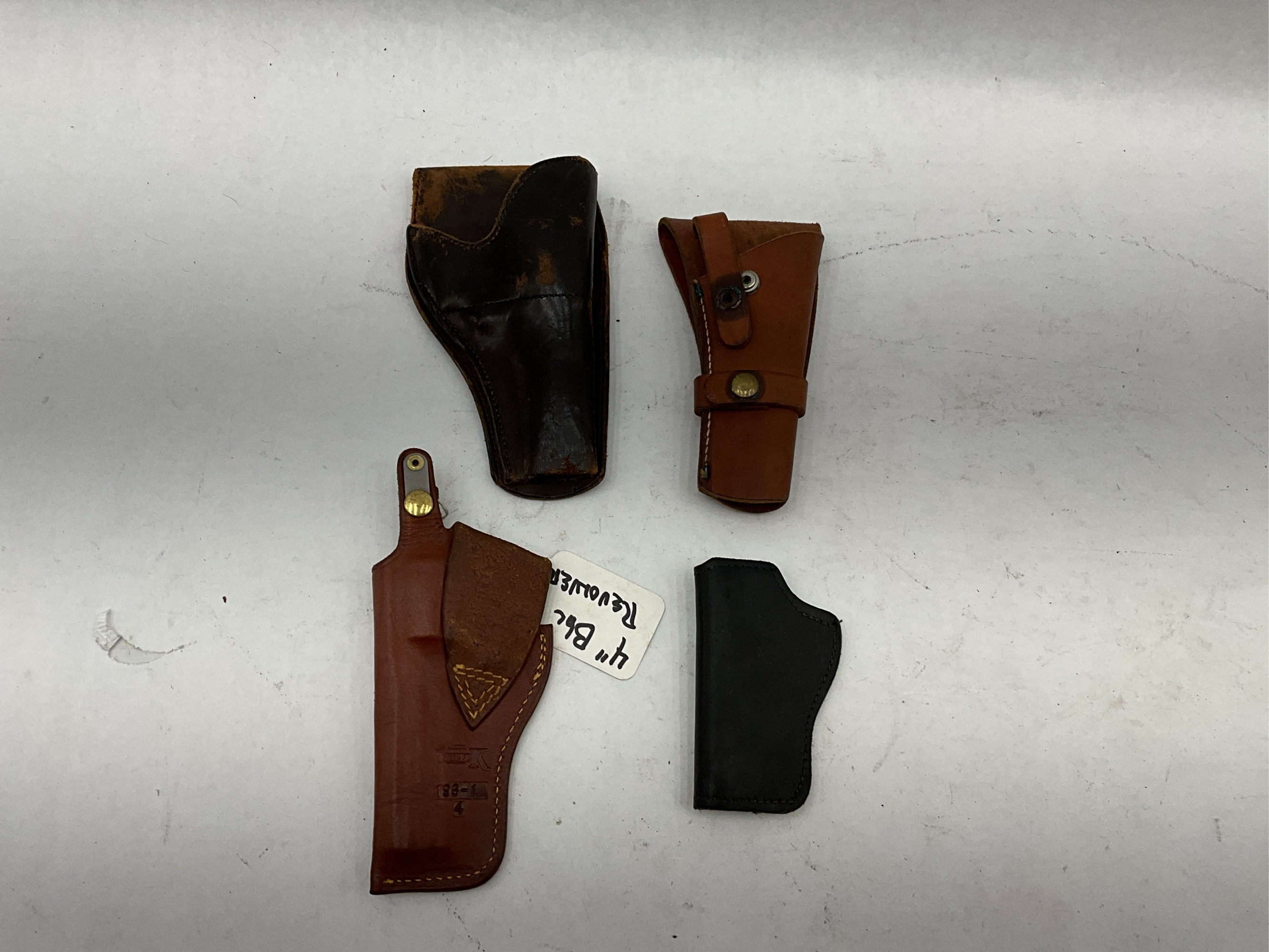 Lot image 2