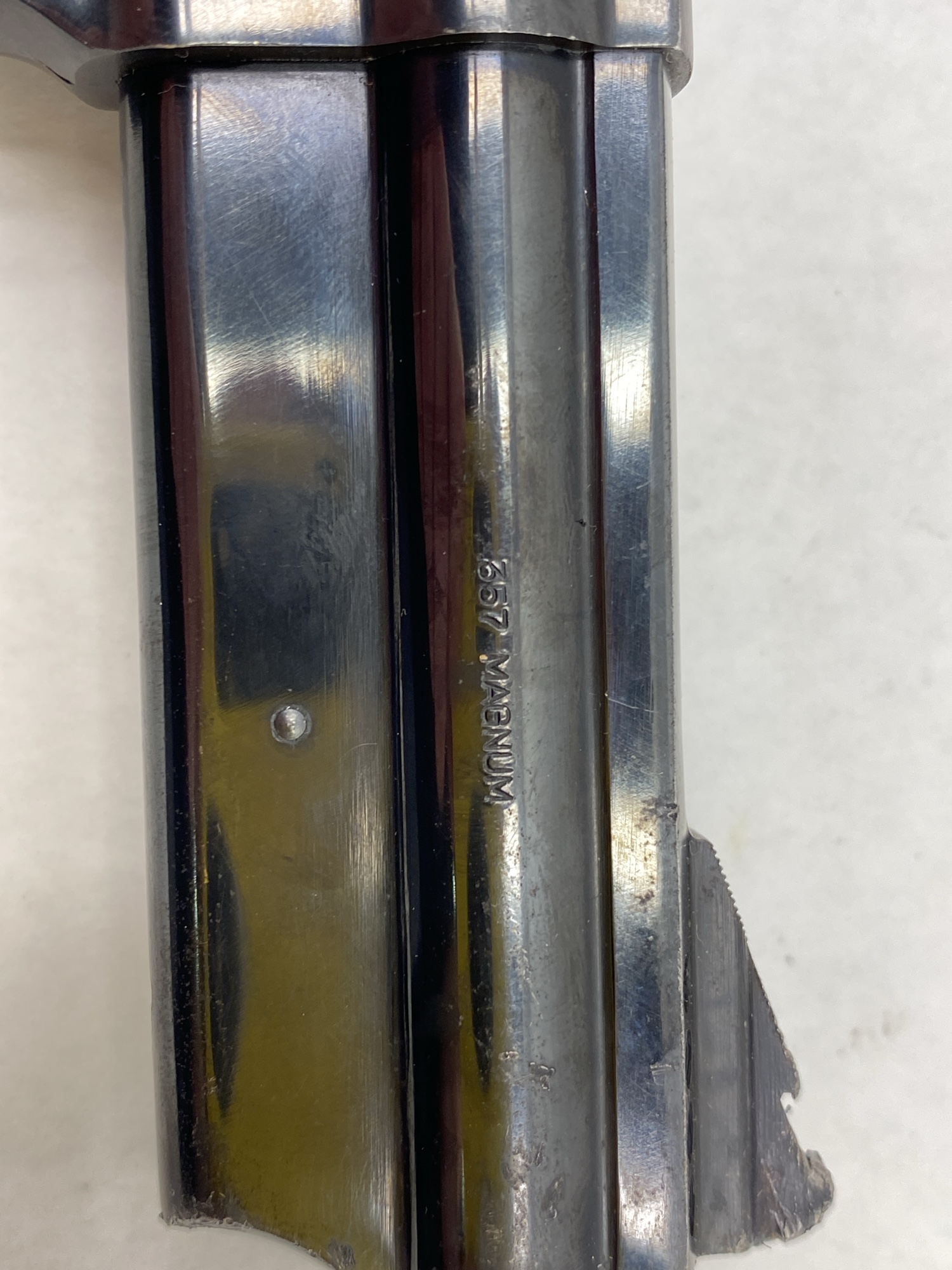 Lot image 4