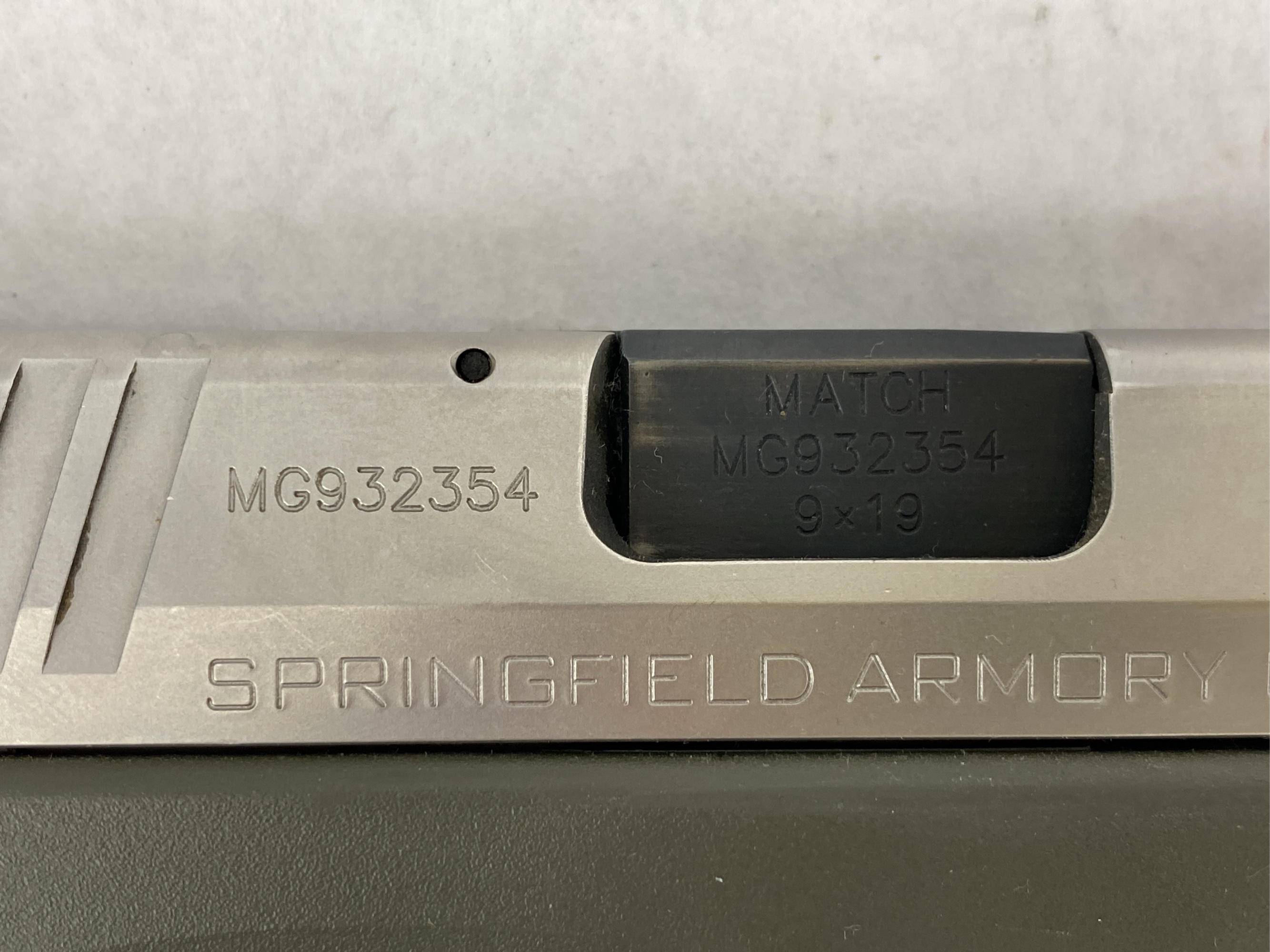 Lot image 8