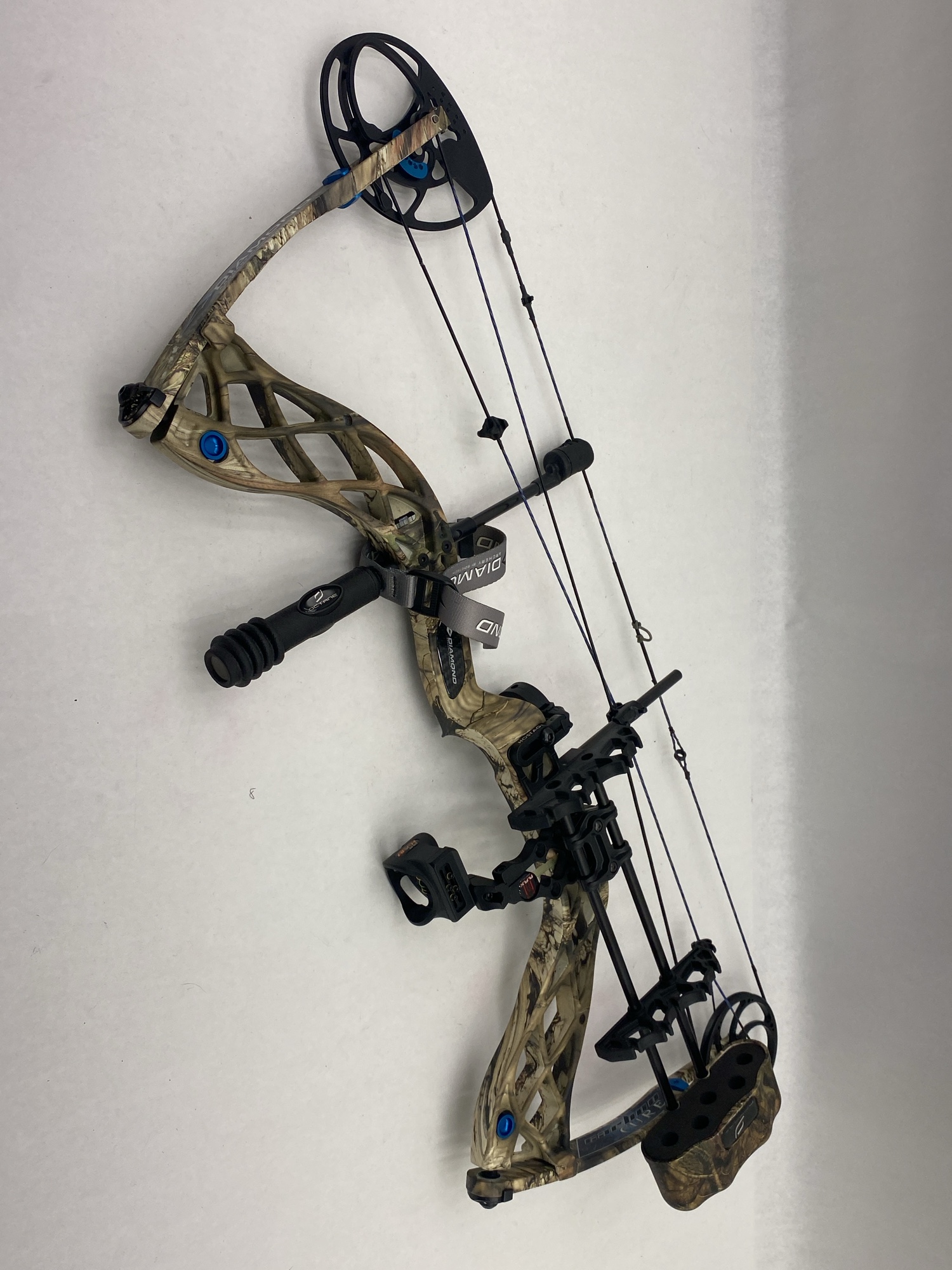 Lot image 8