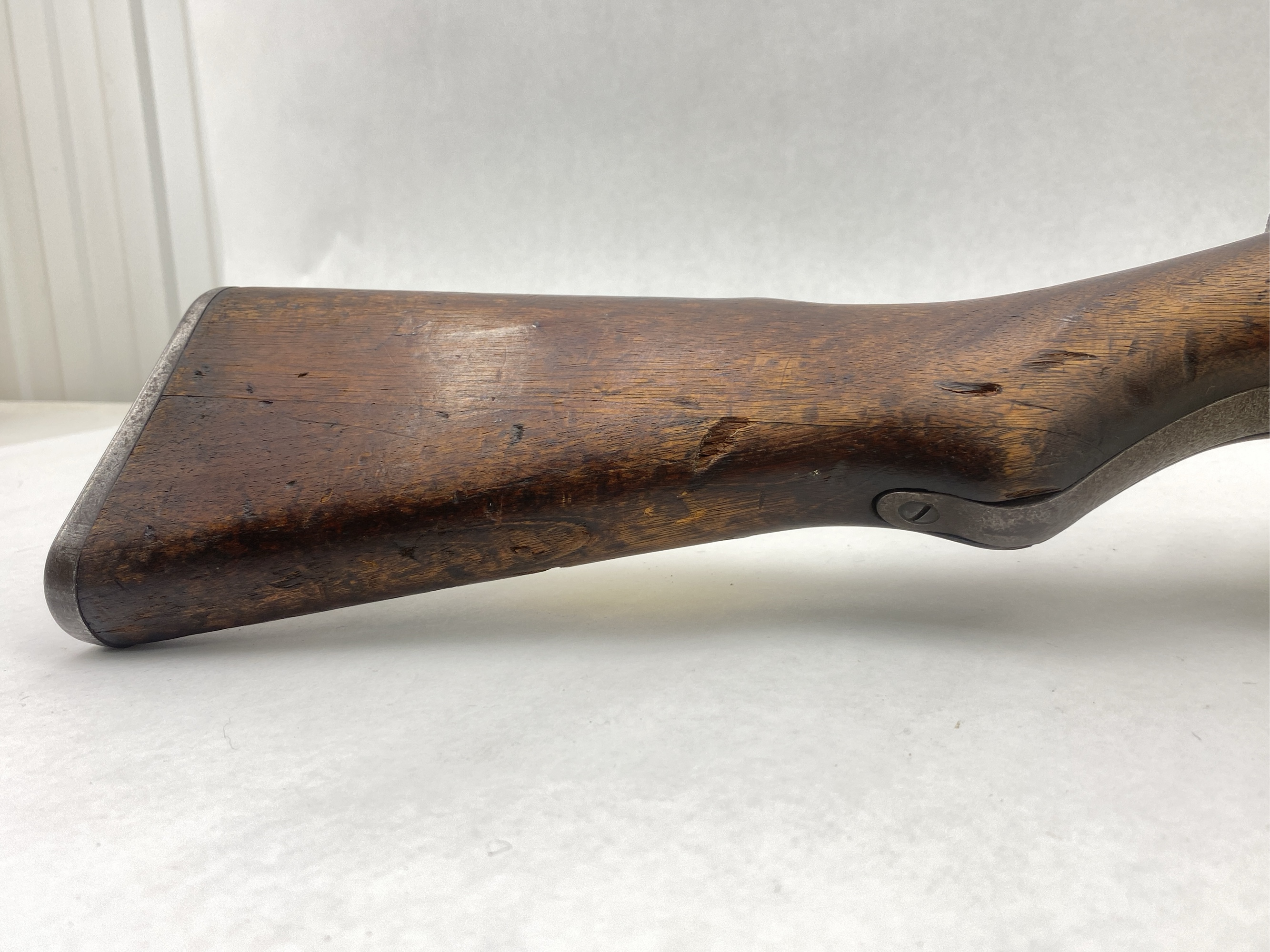 Lot image 10