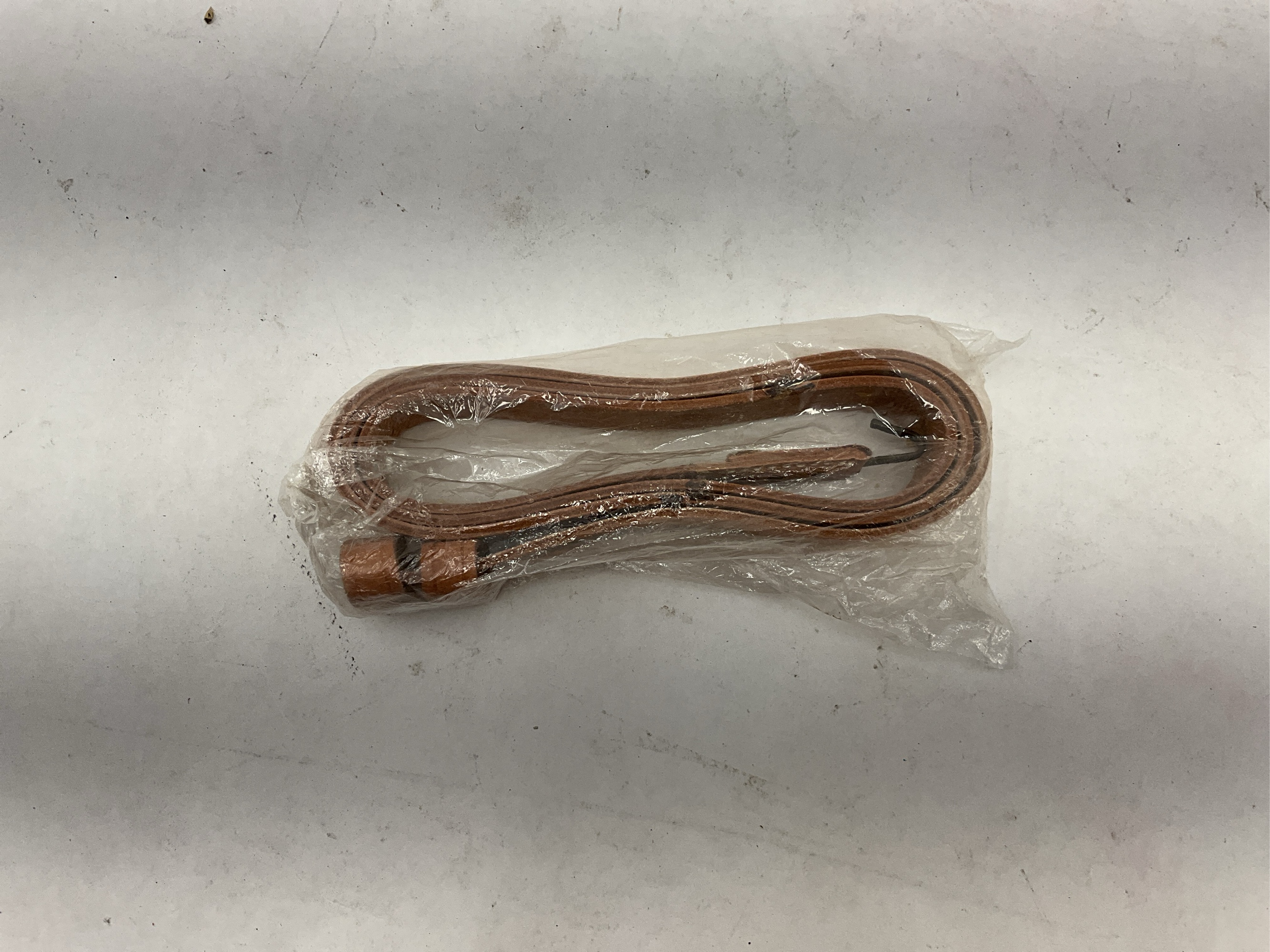 Lot image 2