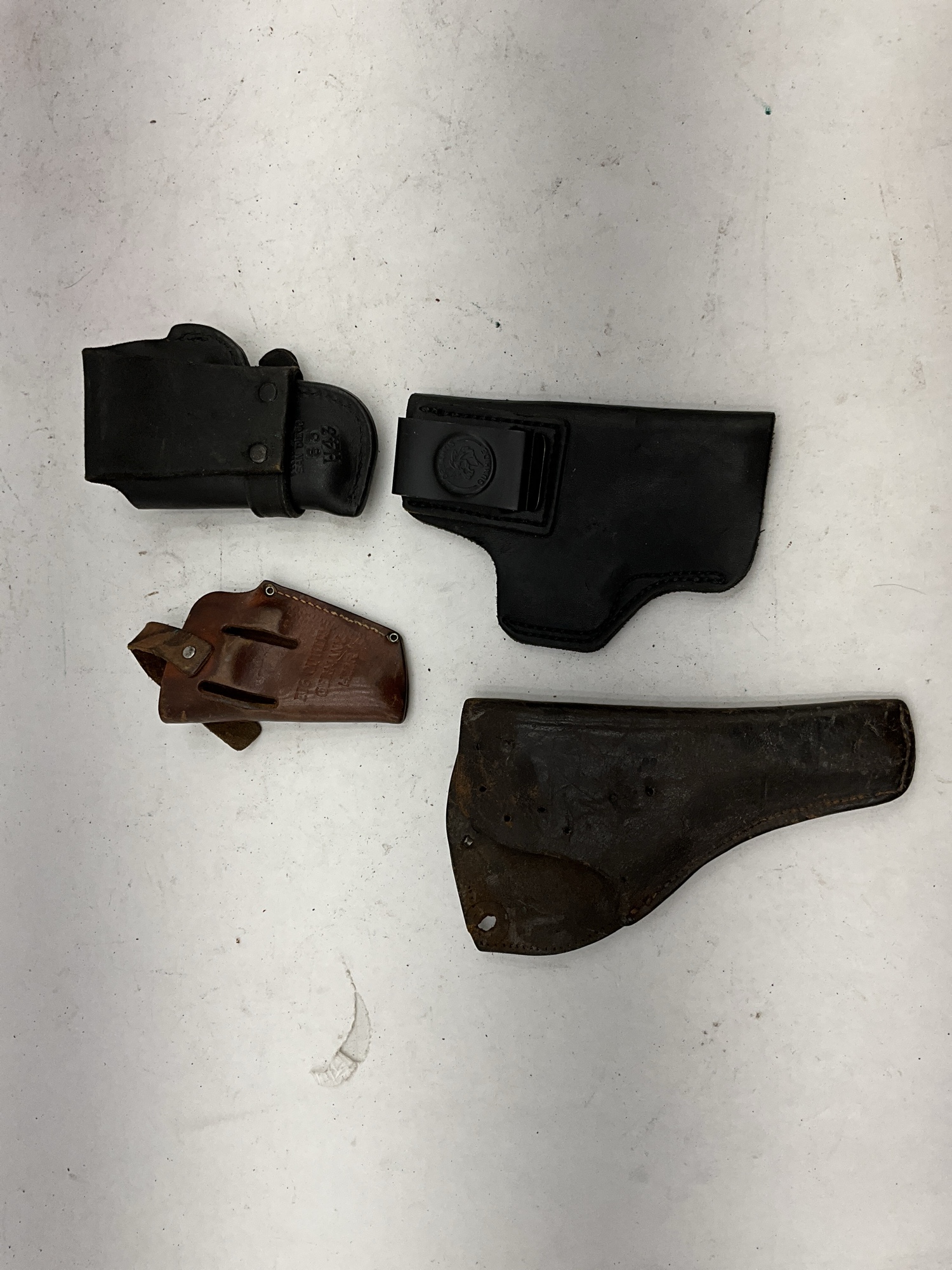 Lot image 10