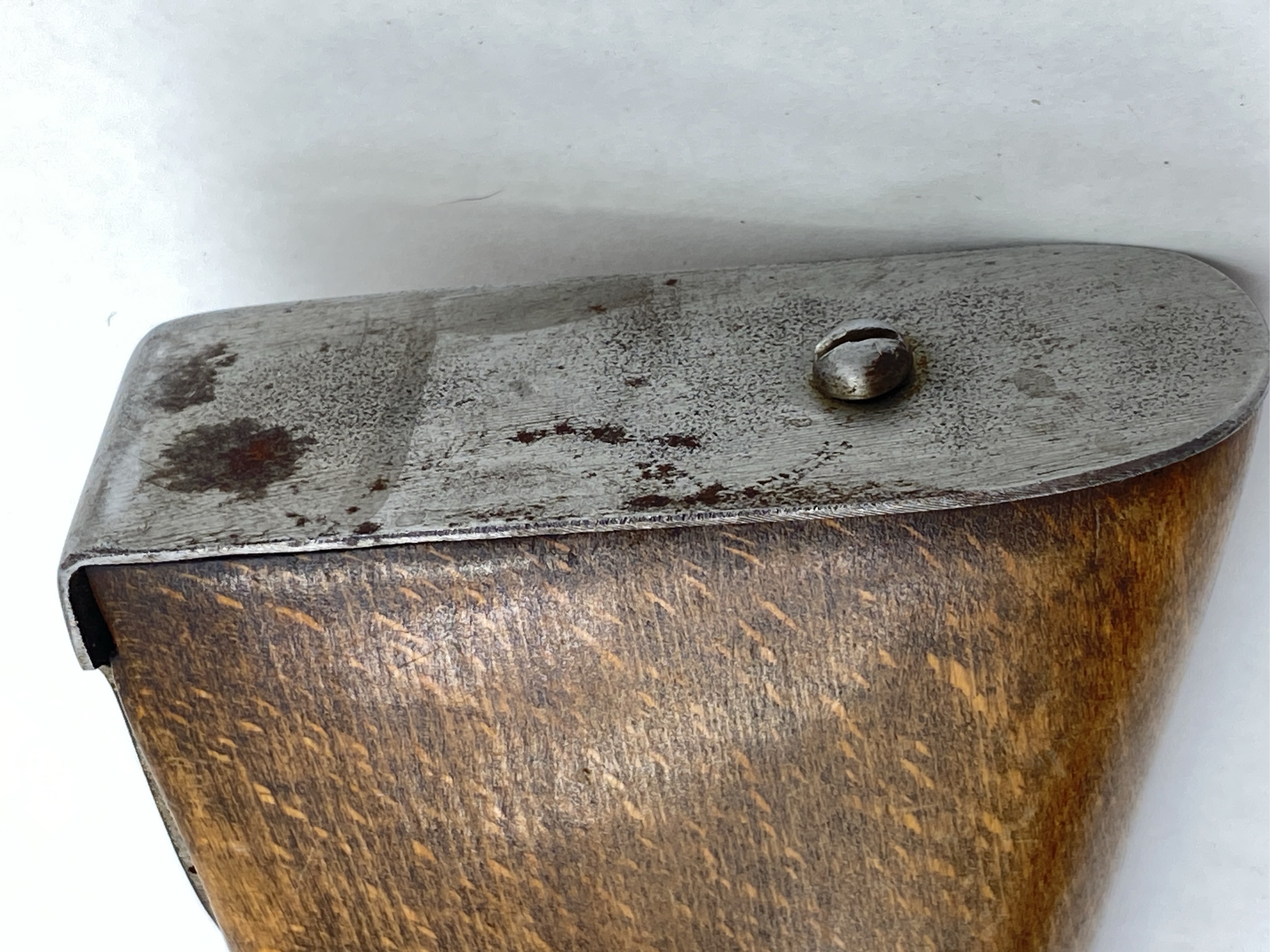 Lot image 8