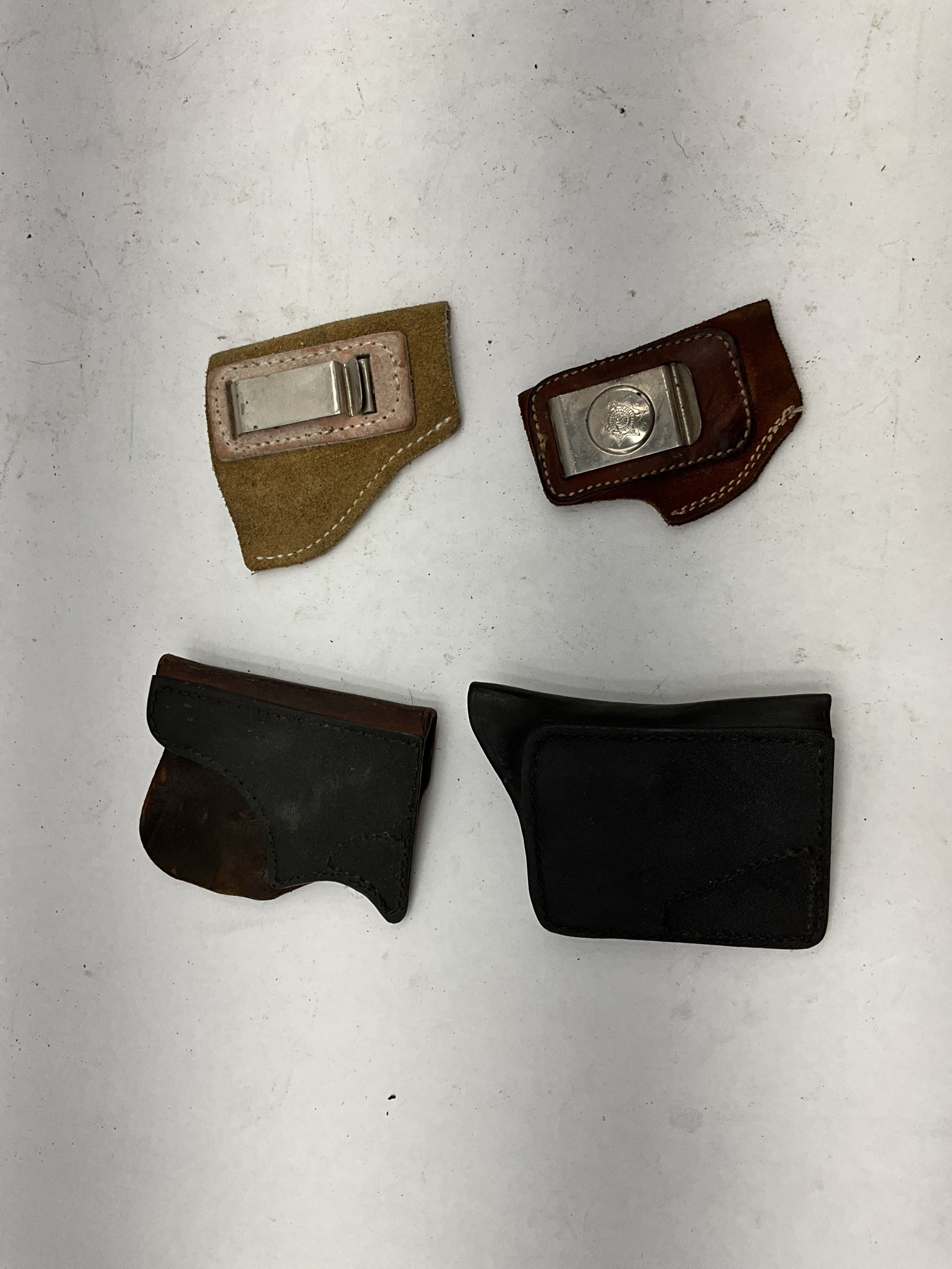 Lot image 5