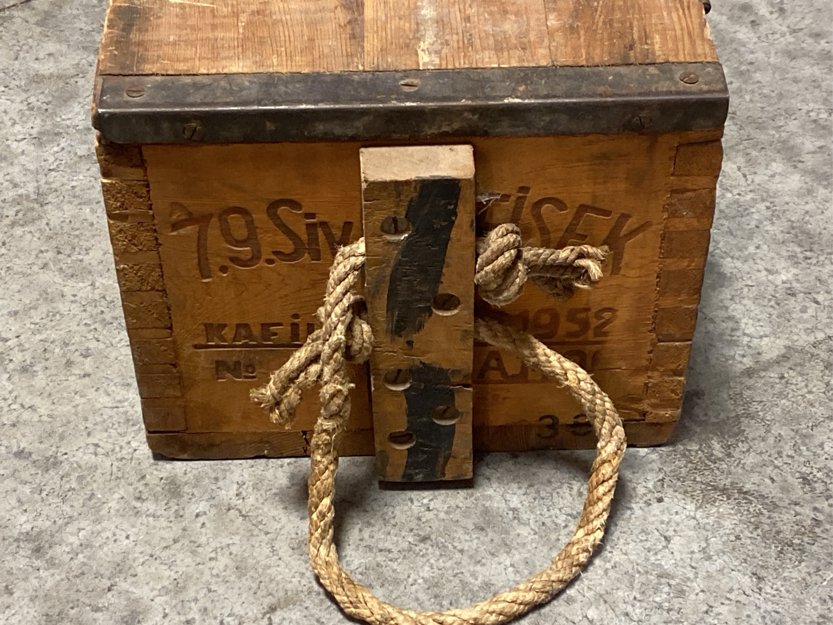Lot image 6