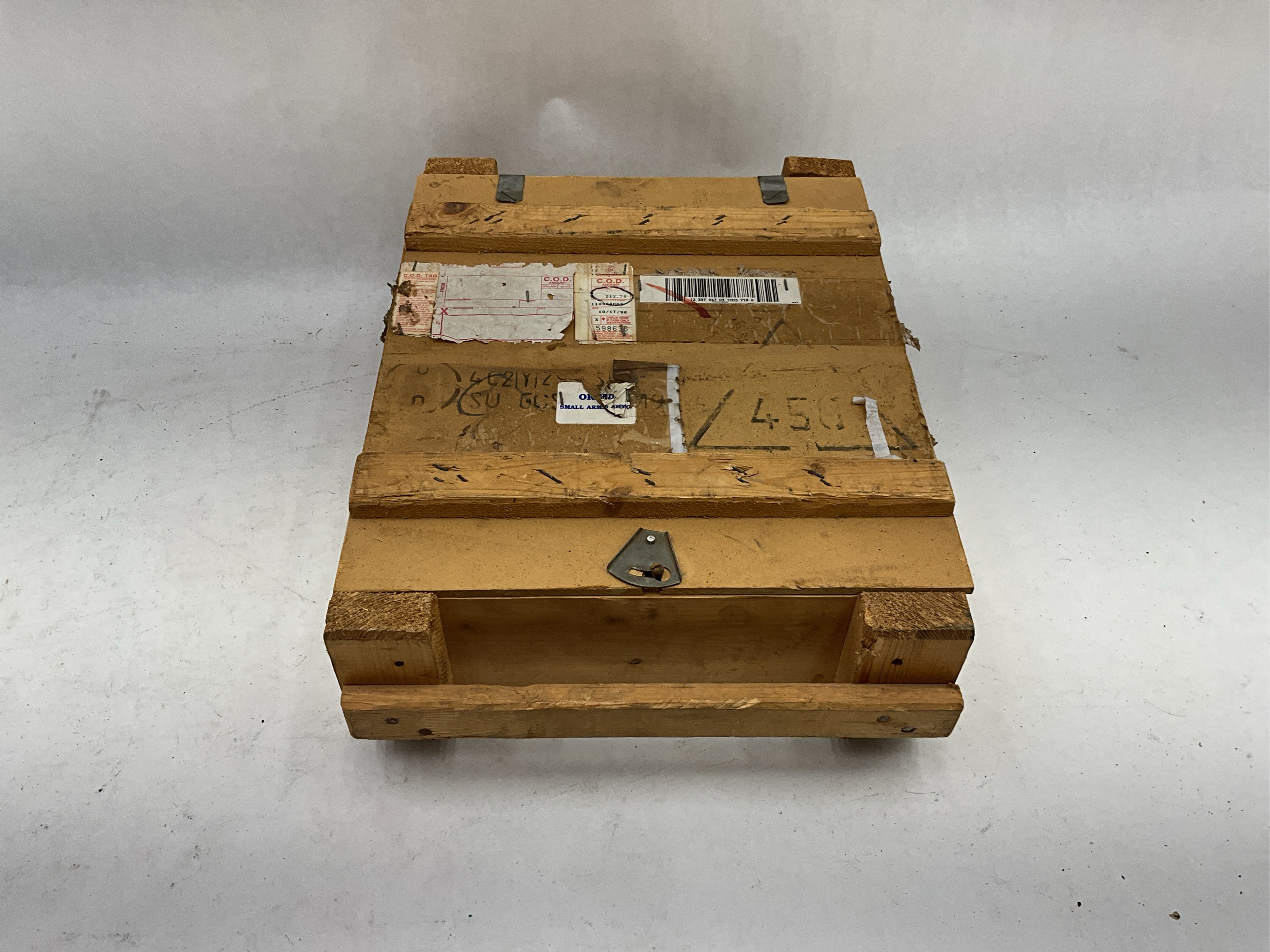 Lot image 3