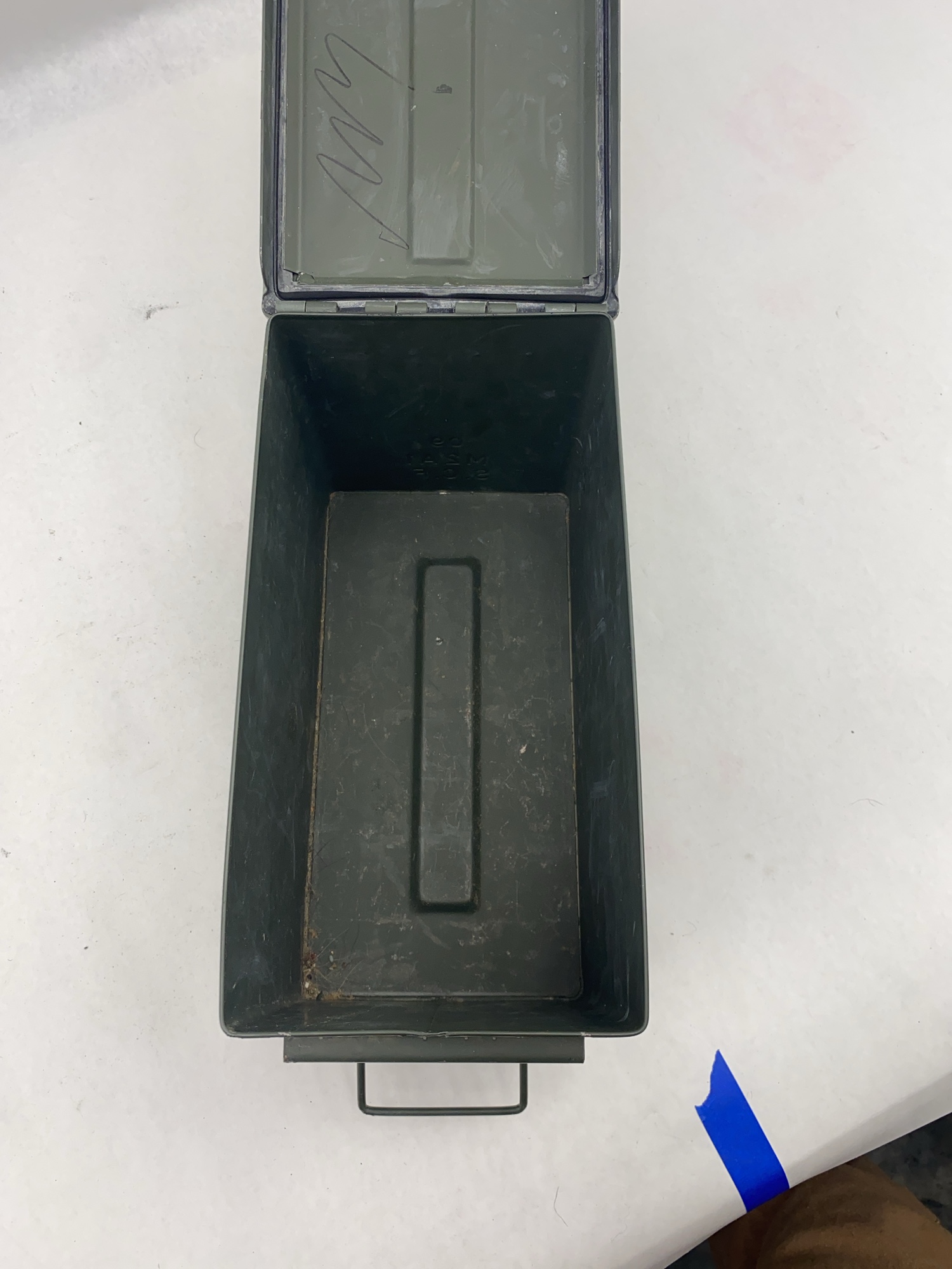 Lot image 4