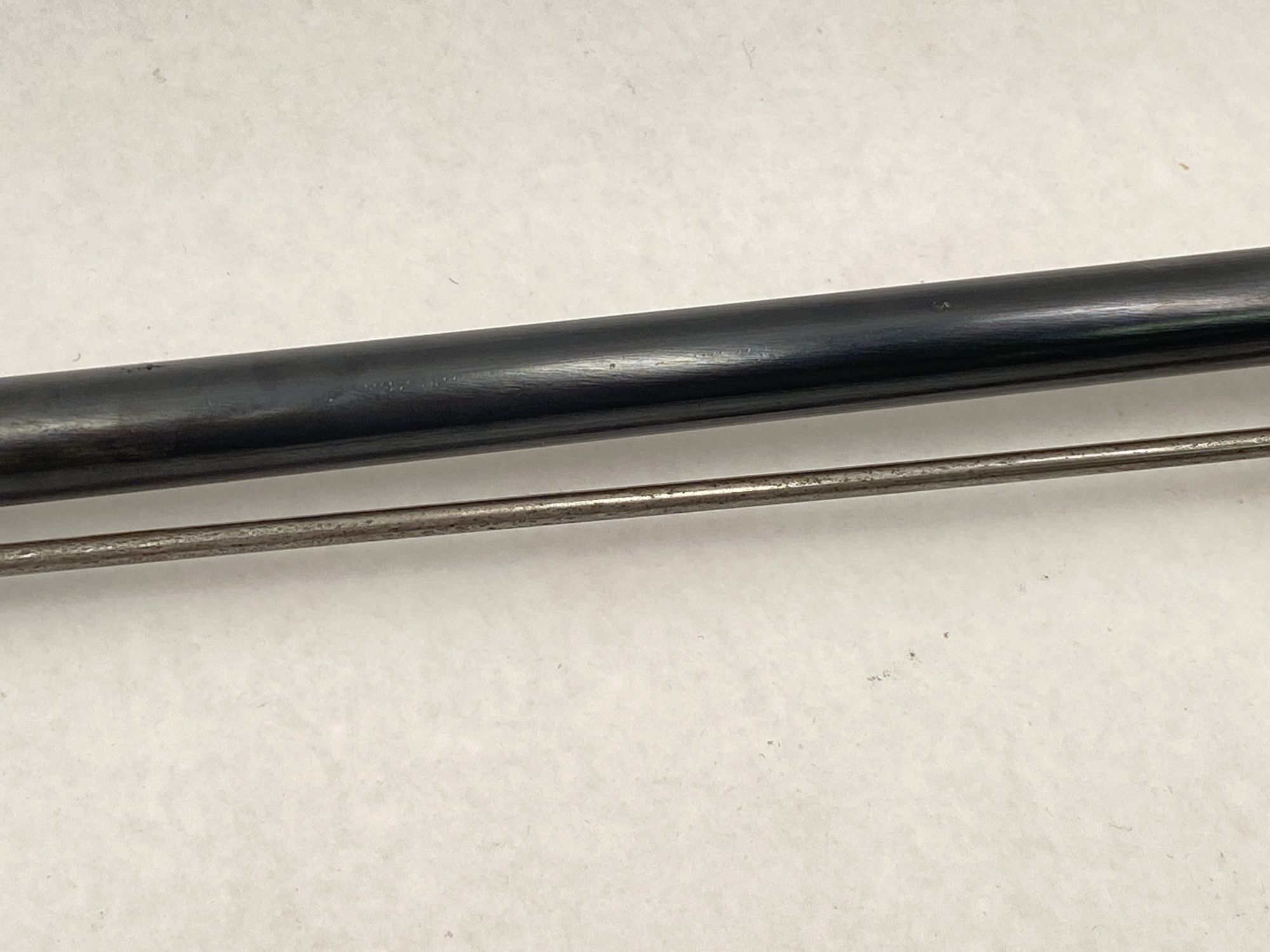 Lot image 10