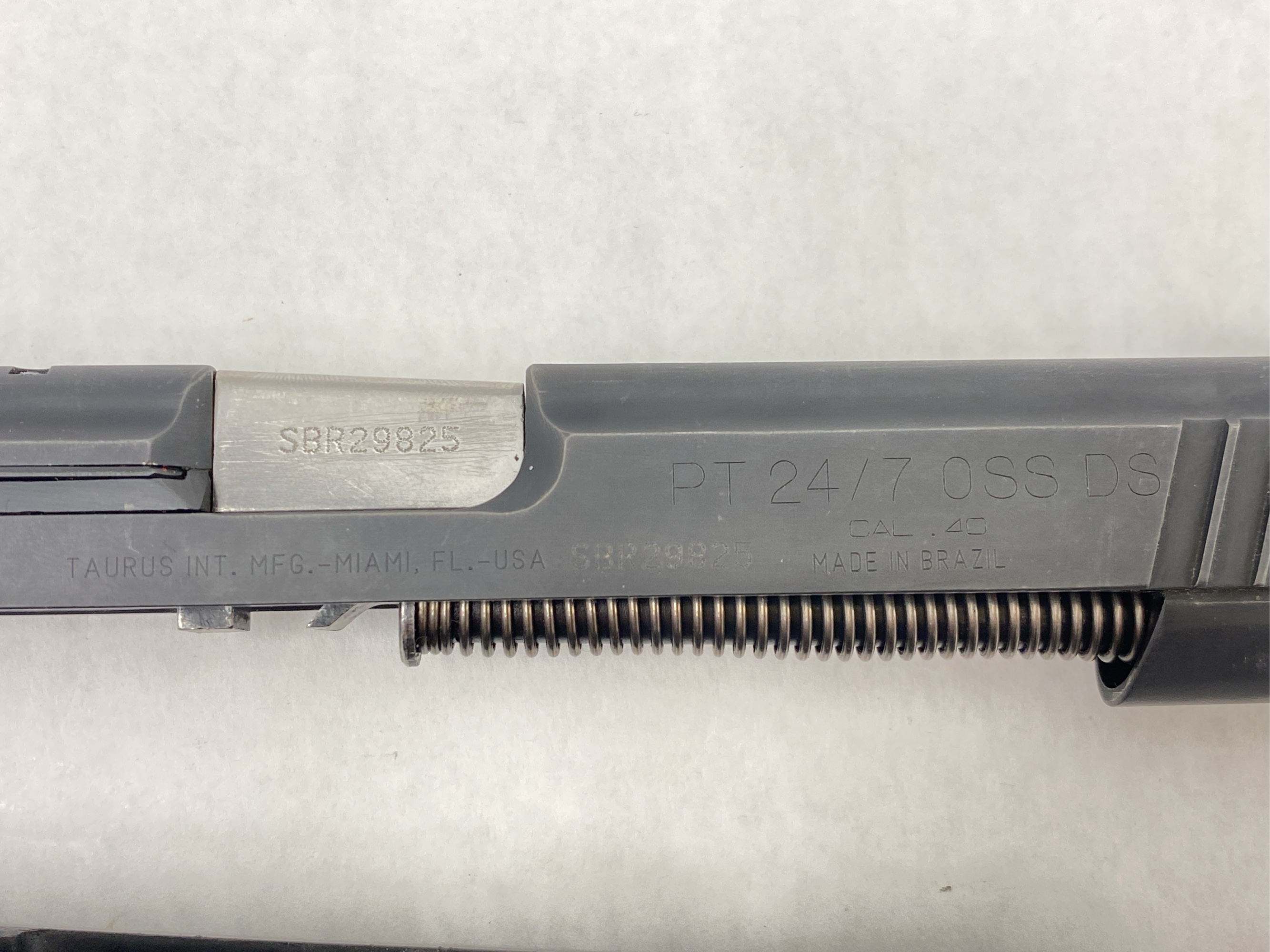 Lot image 4