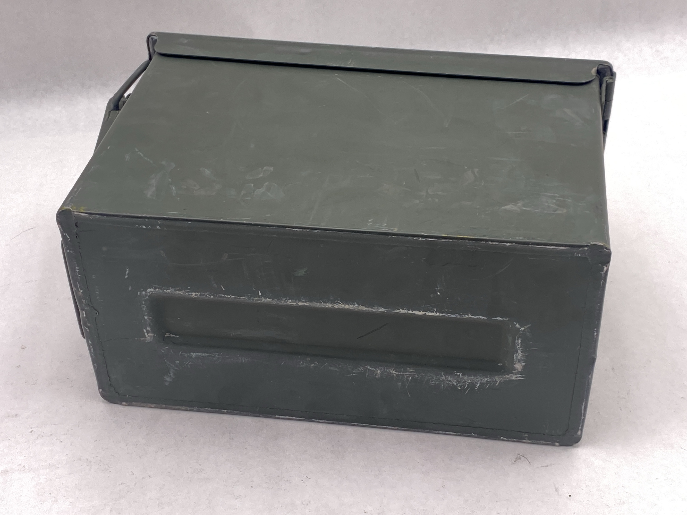 Lot image 3