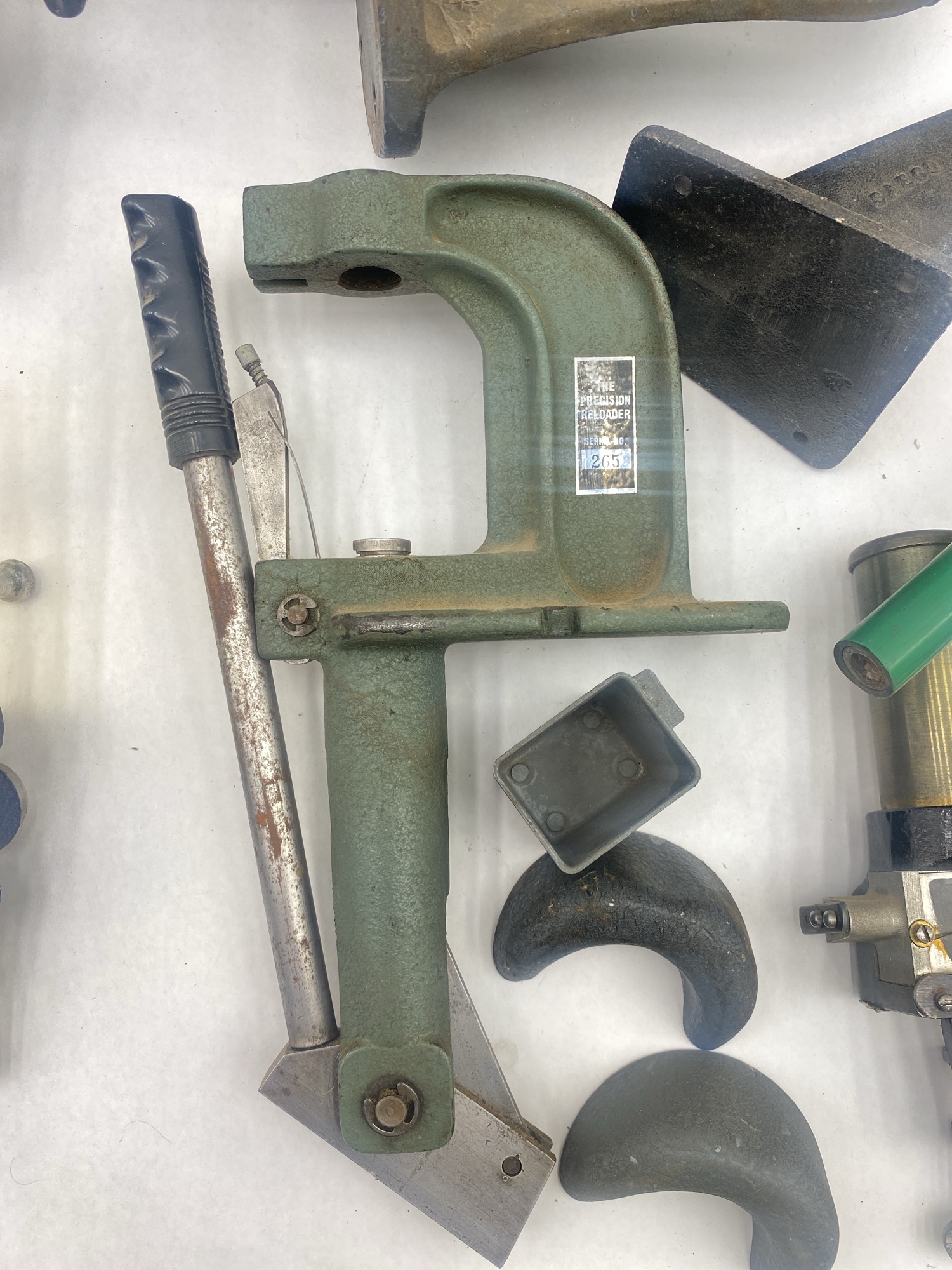 Lot image 6