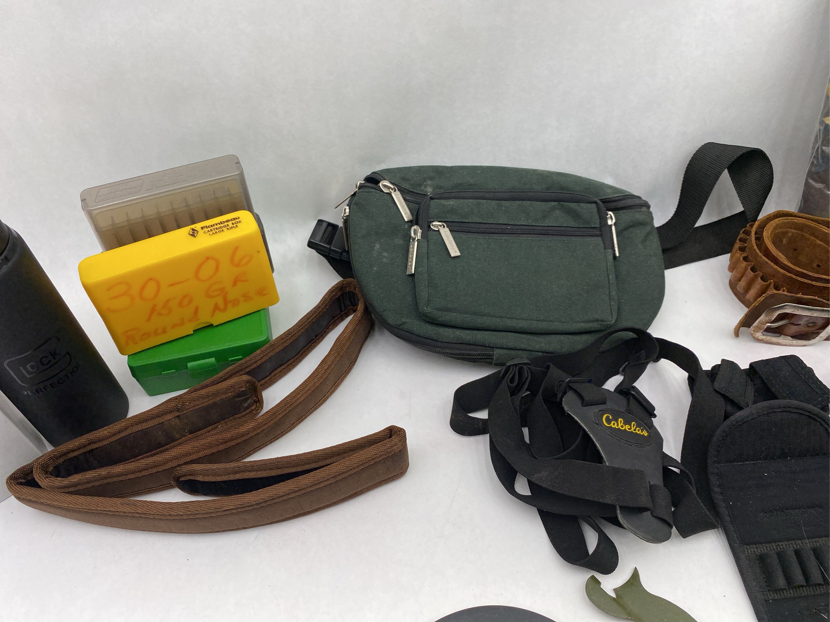 Lot image 3