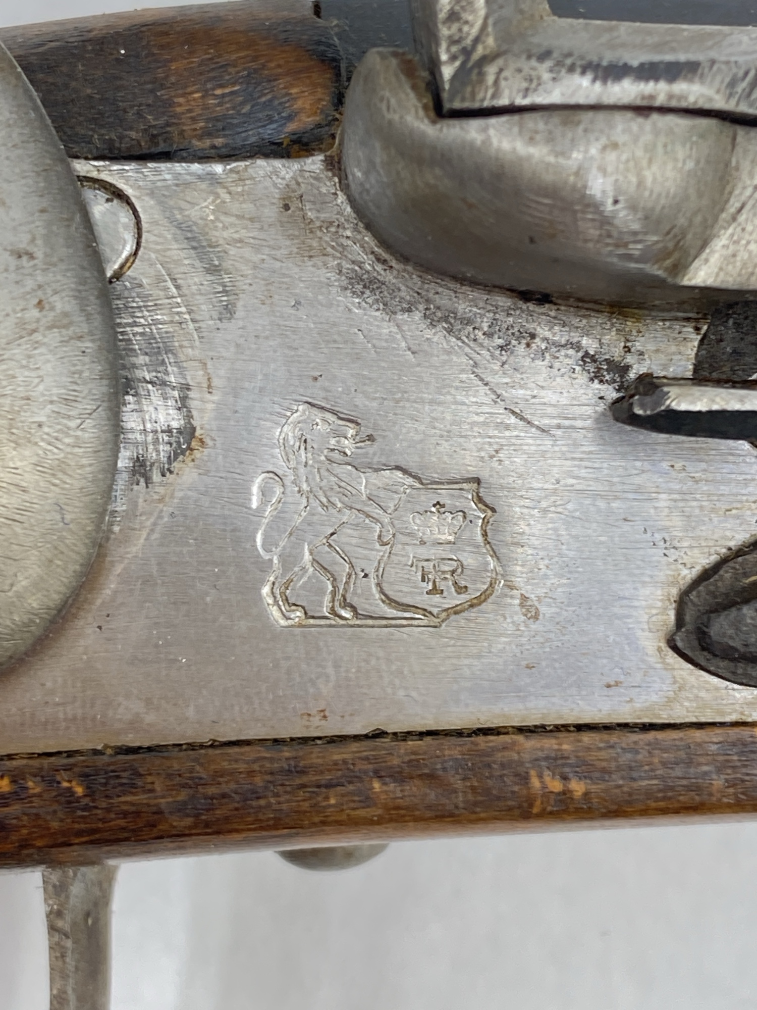 Lot image 6