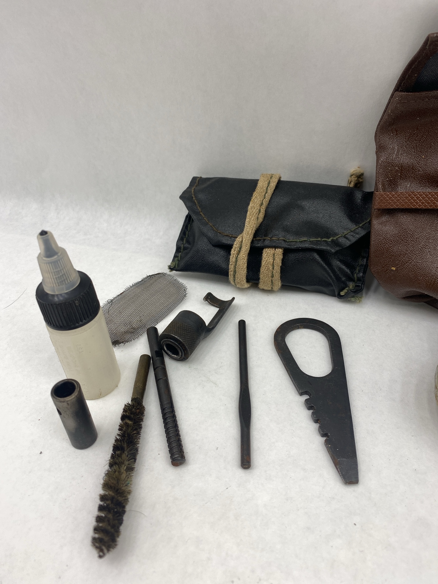 Lot image 6