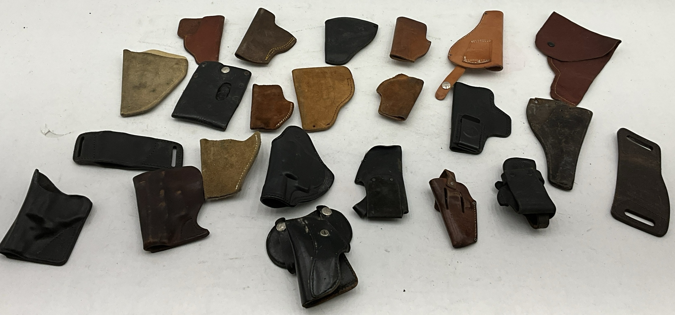 Lot image 1