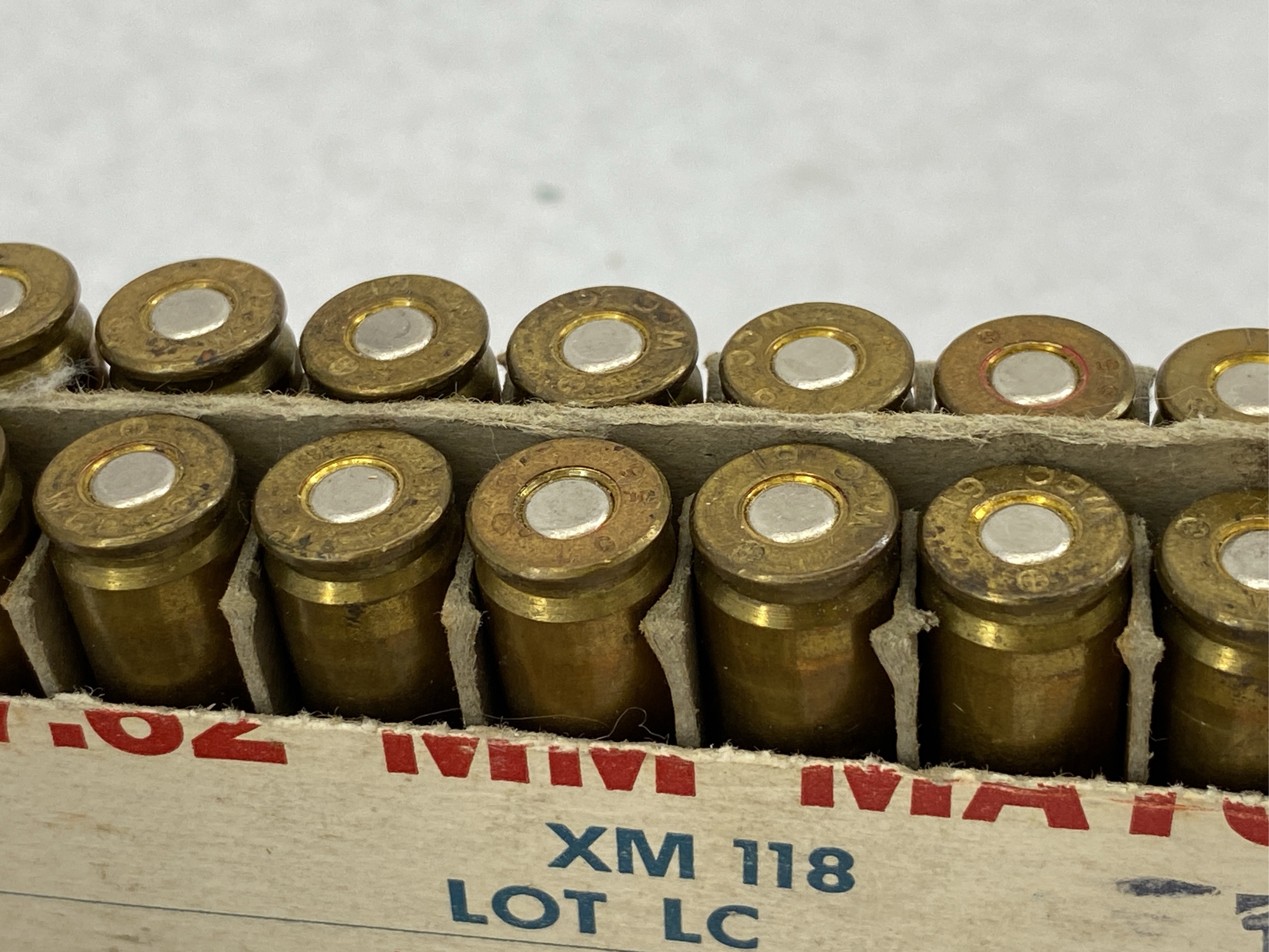 Lot image 3