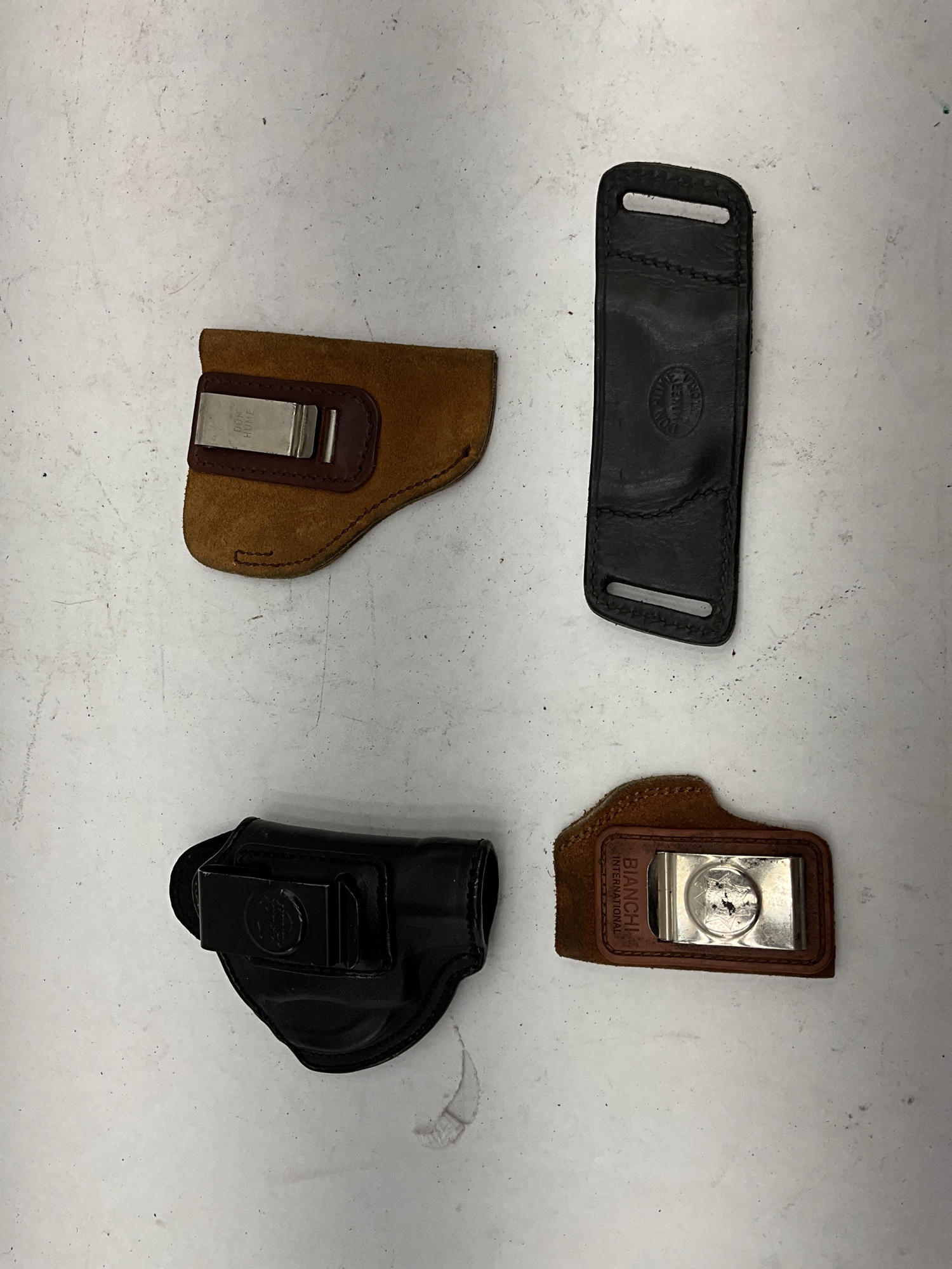 Lot image 7