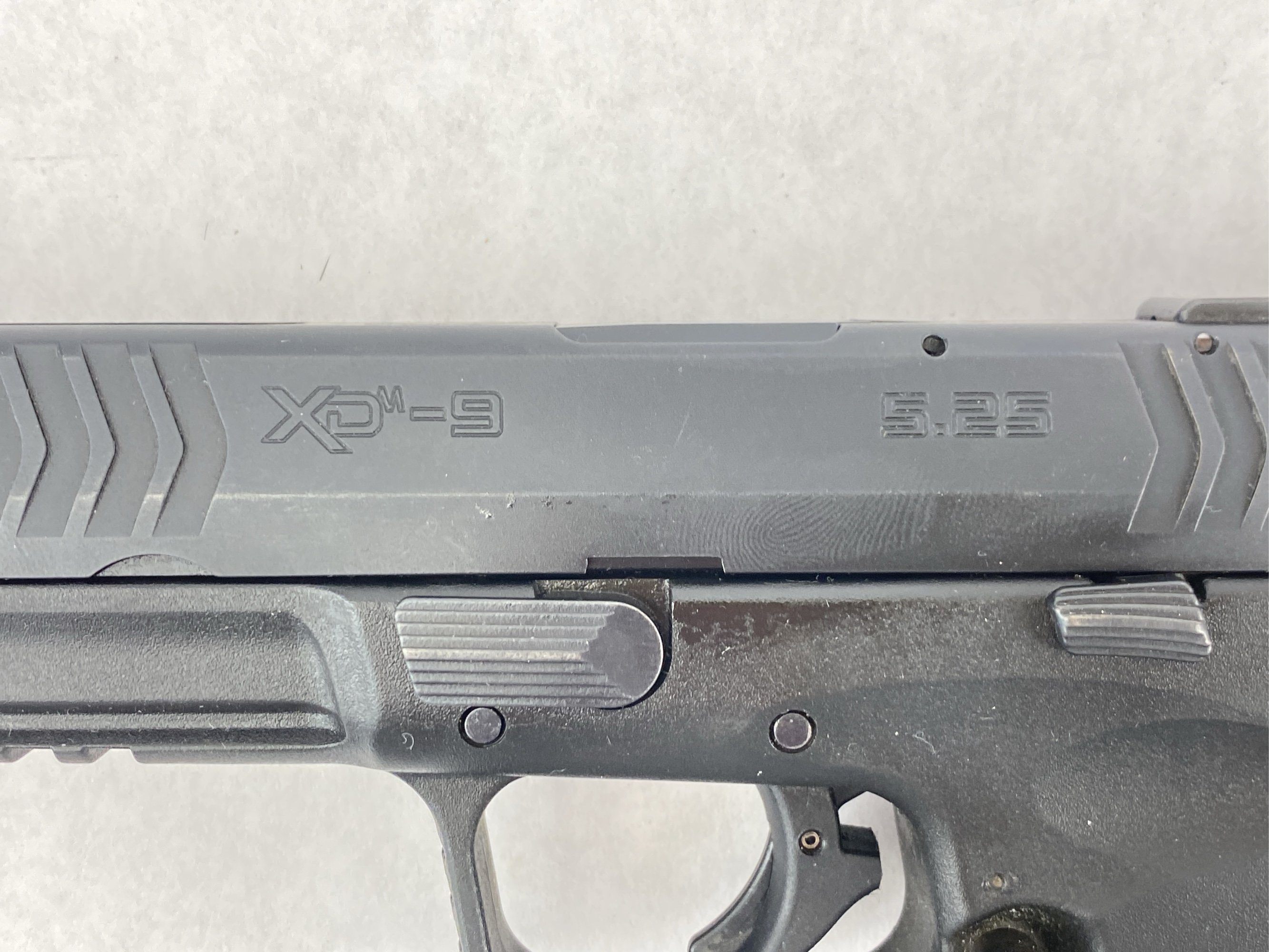Lot image 10