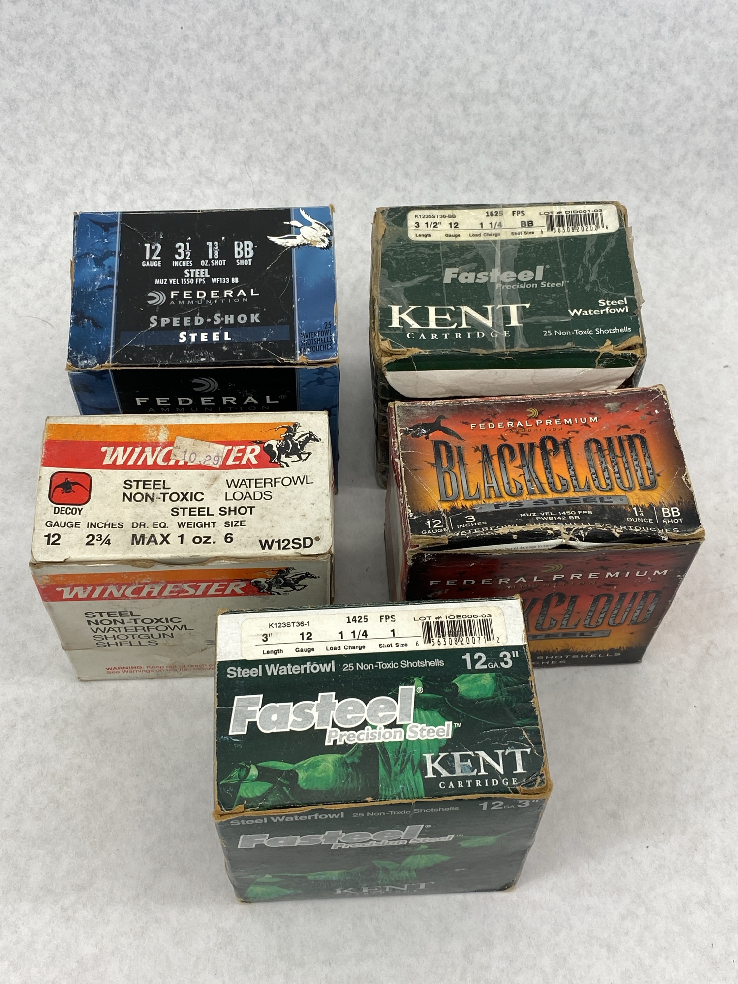 Lot image 1