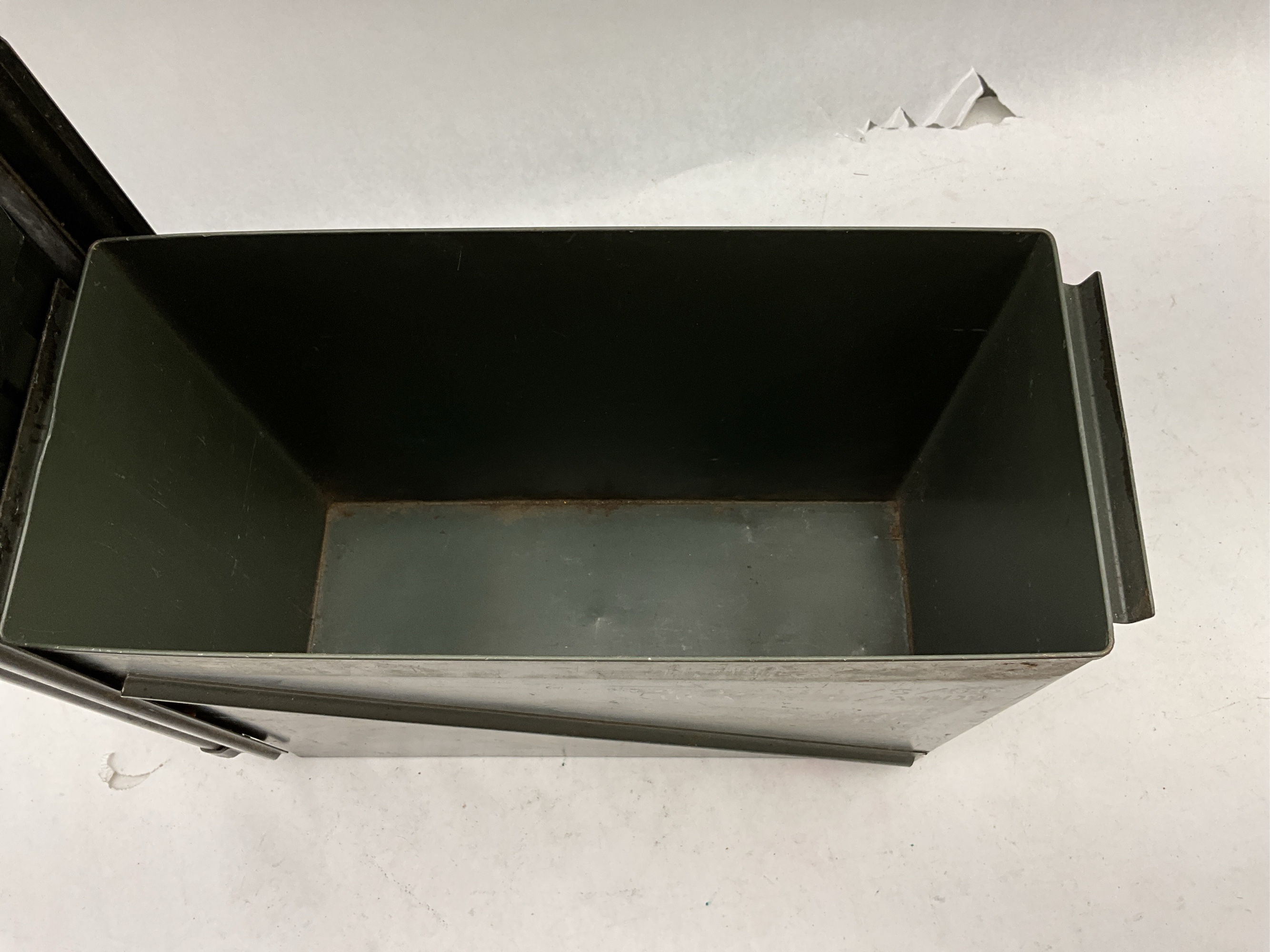 Lot image 5