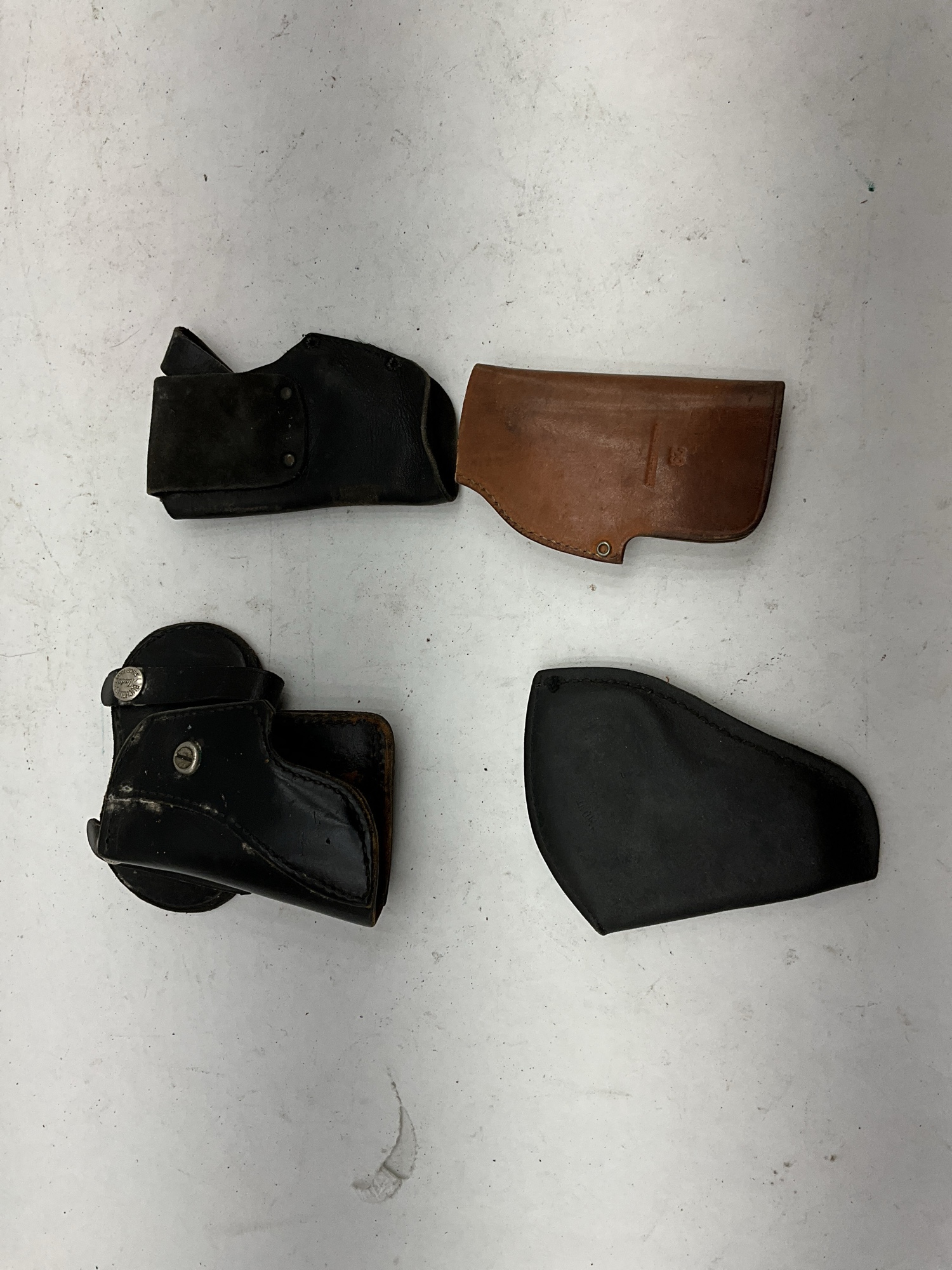 Lot image 8