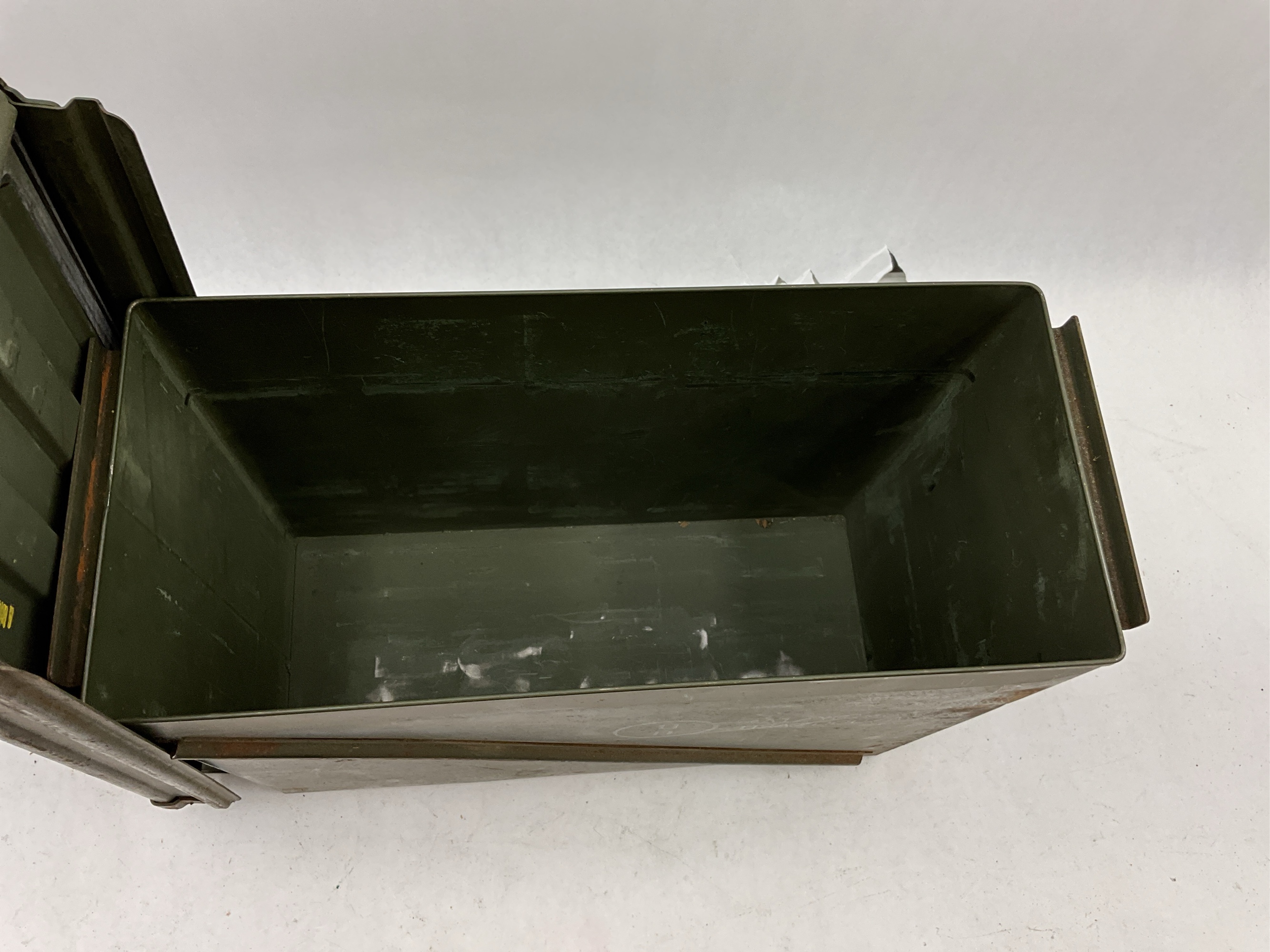 Lot image 5