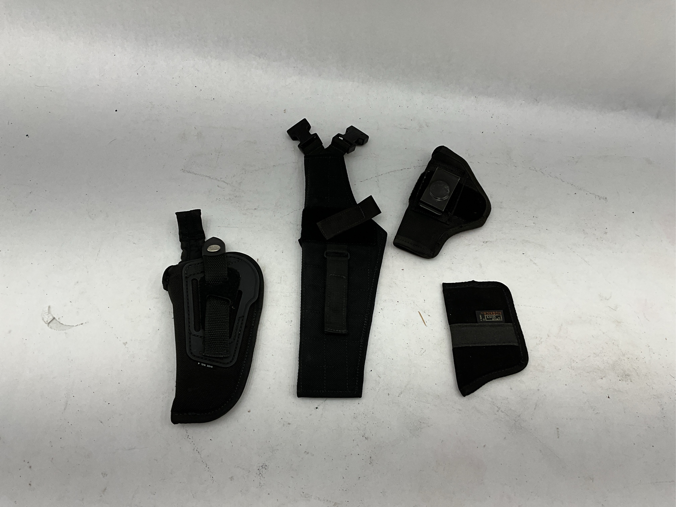 Lot image 6