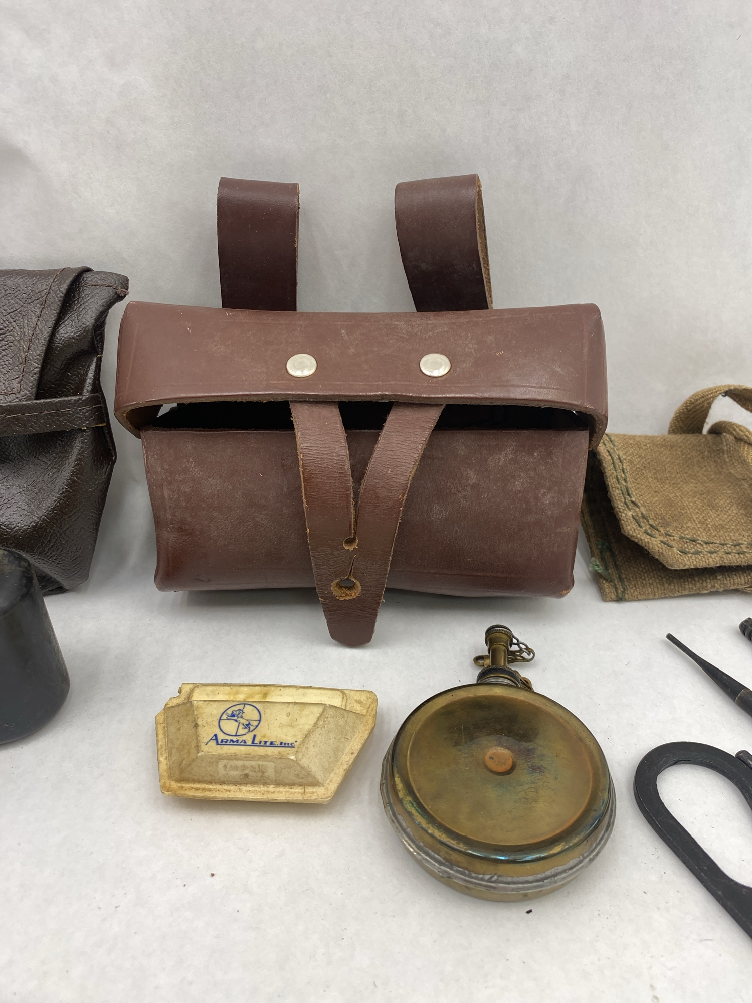 Lot image 3