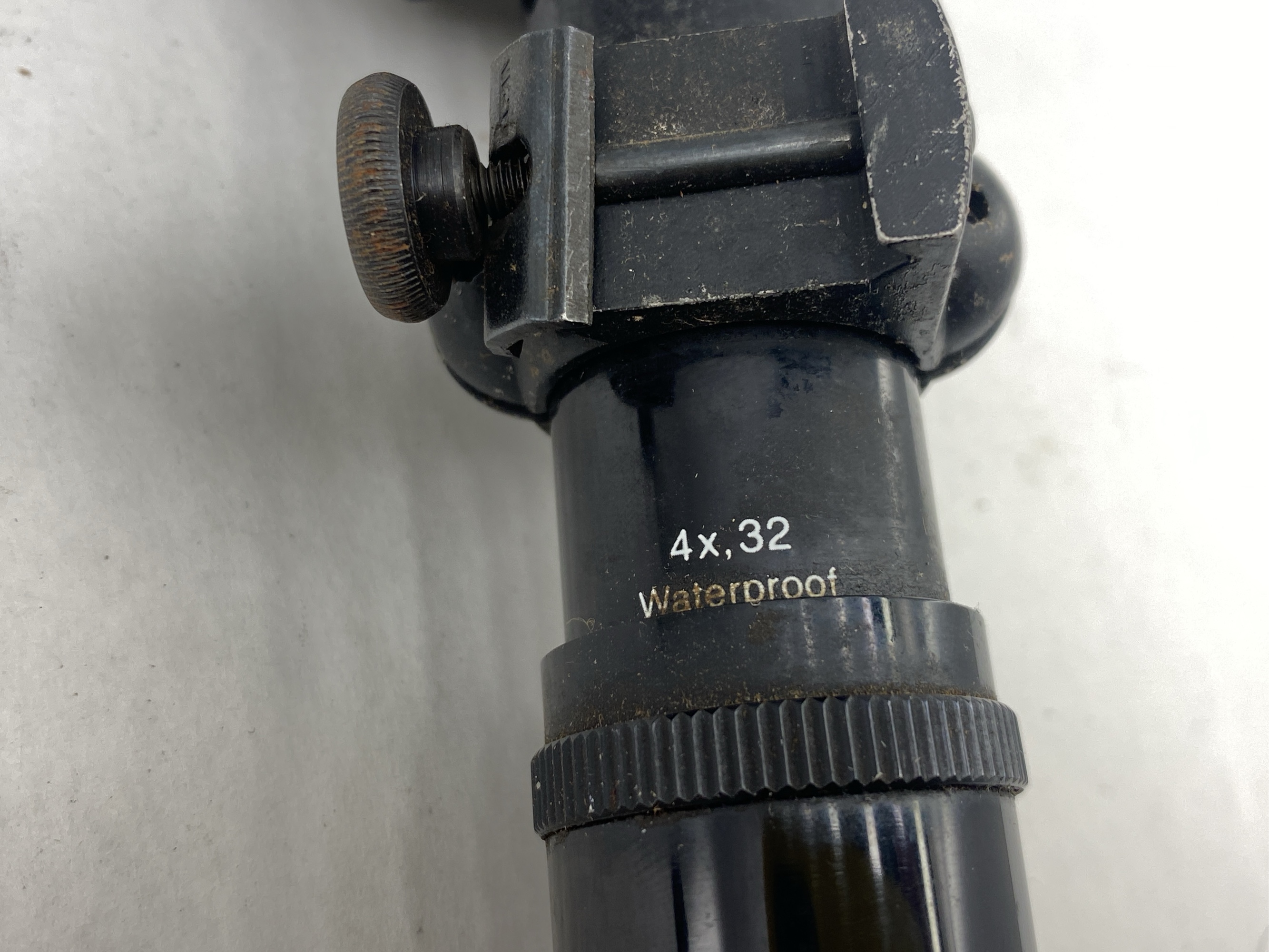 Lot image 3