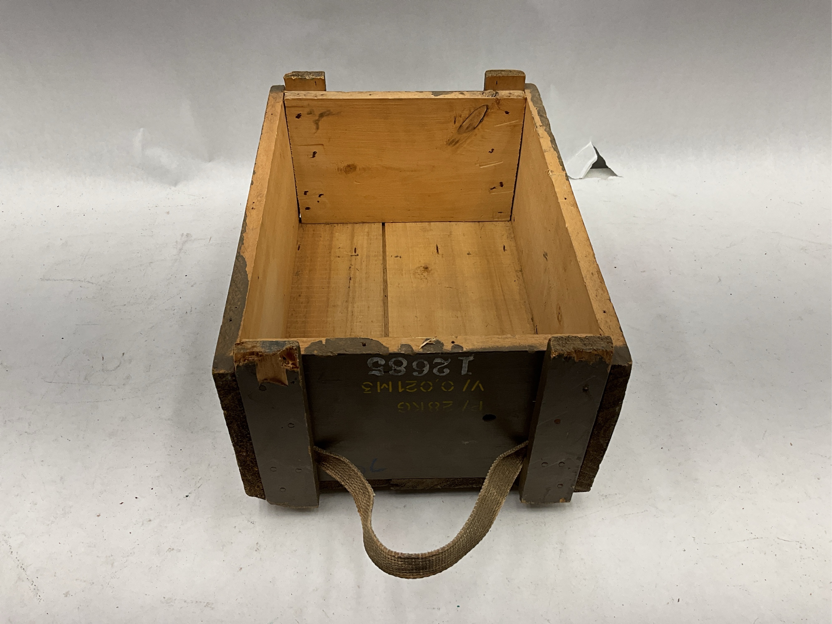 Lot image 3