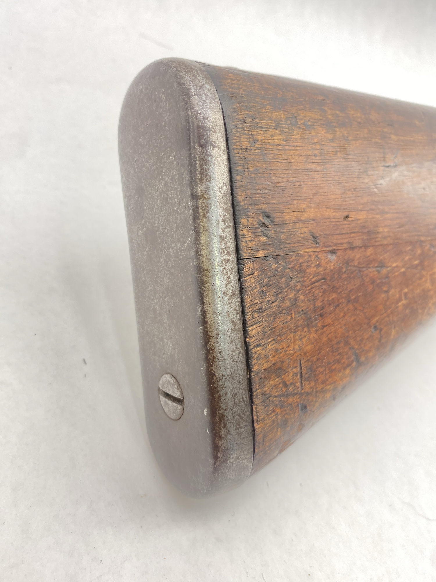Lot image 11