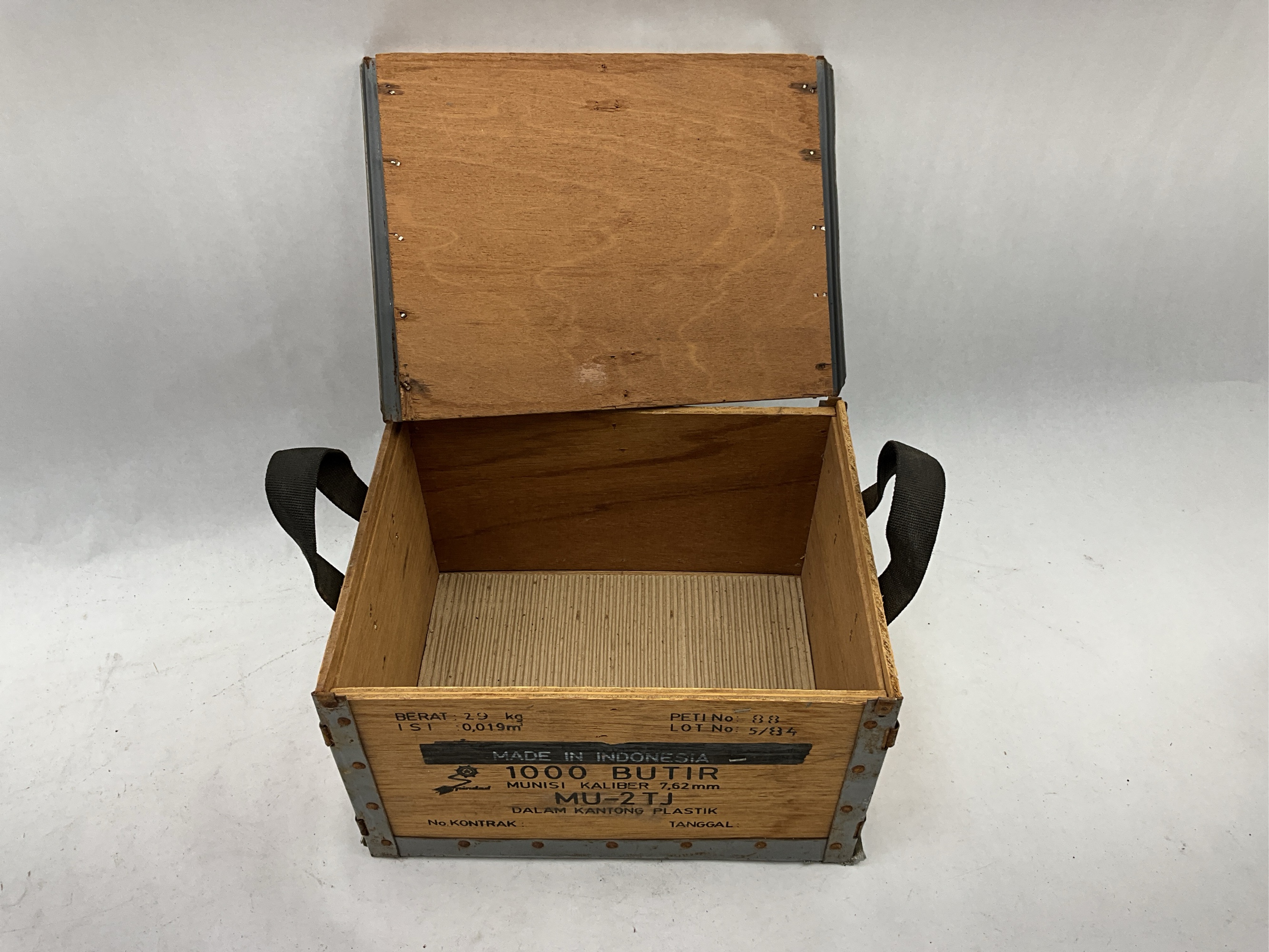 Lot image 6