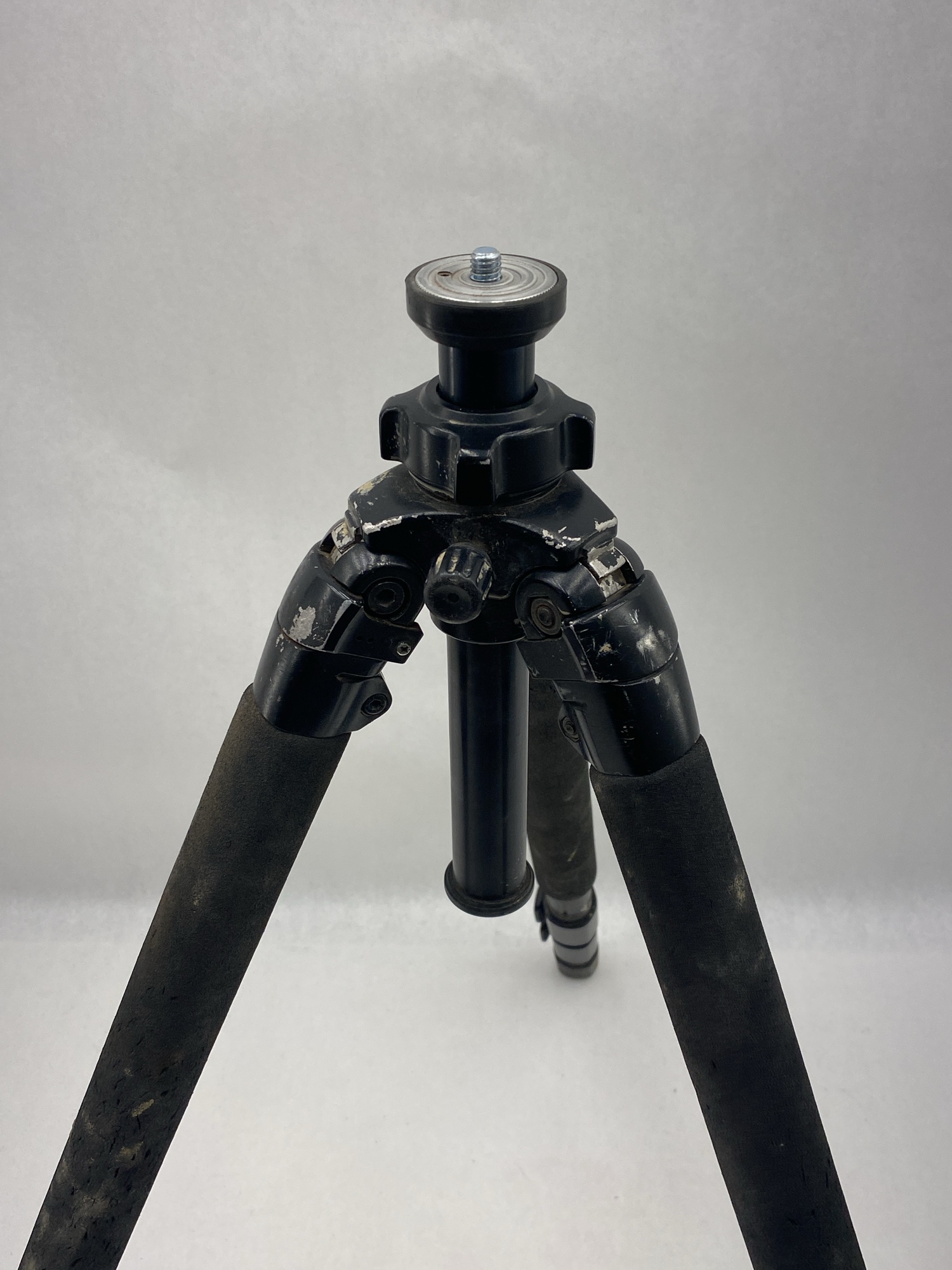 Lot image 4