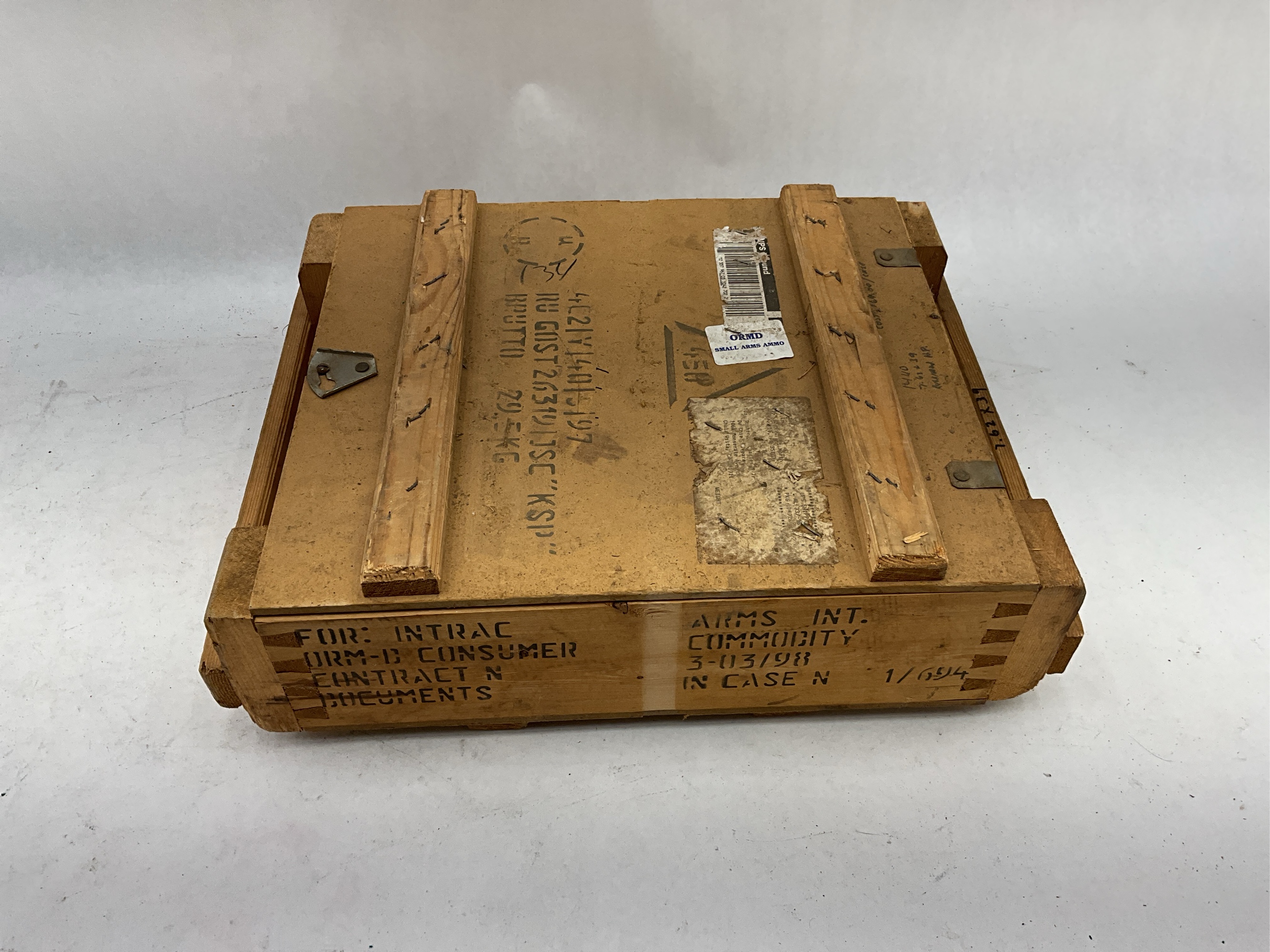 Lot image 4