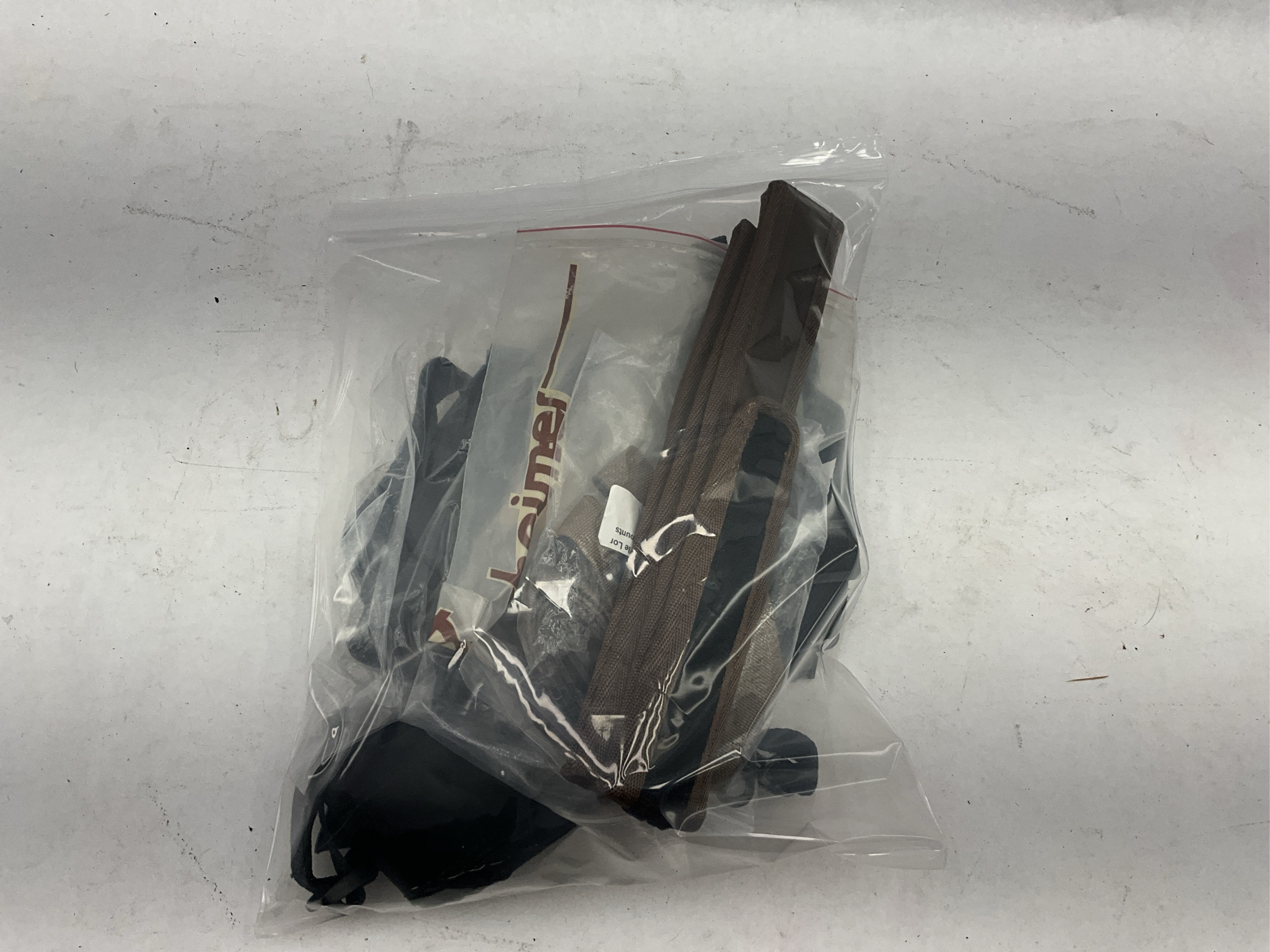 Lot image 4