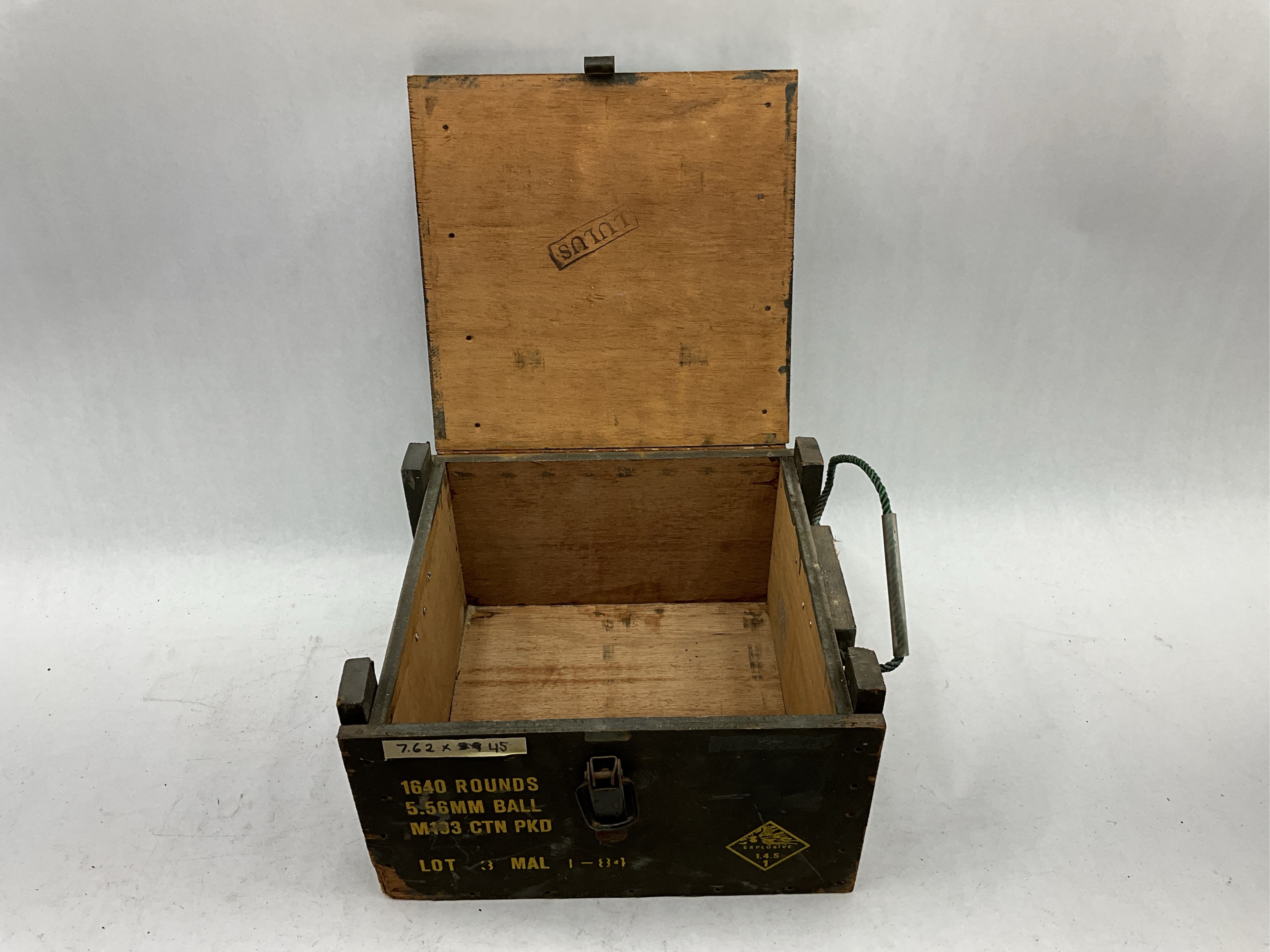 Lot image 10