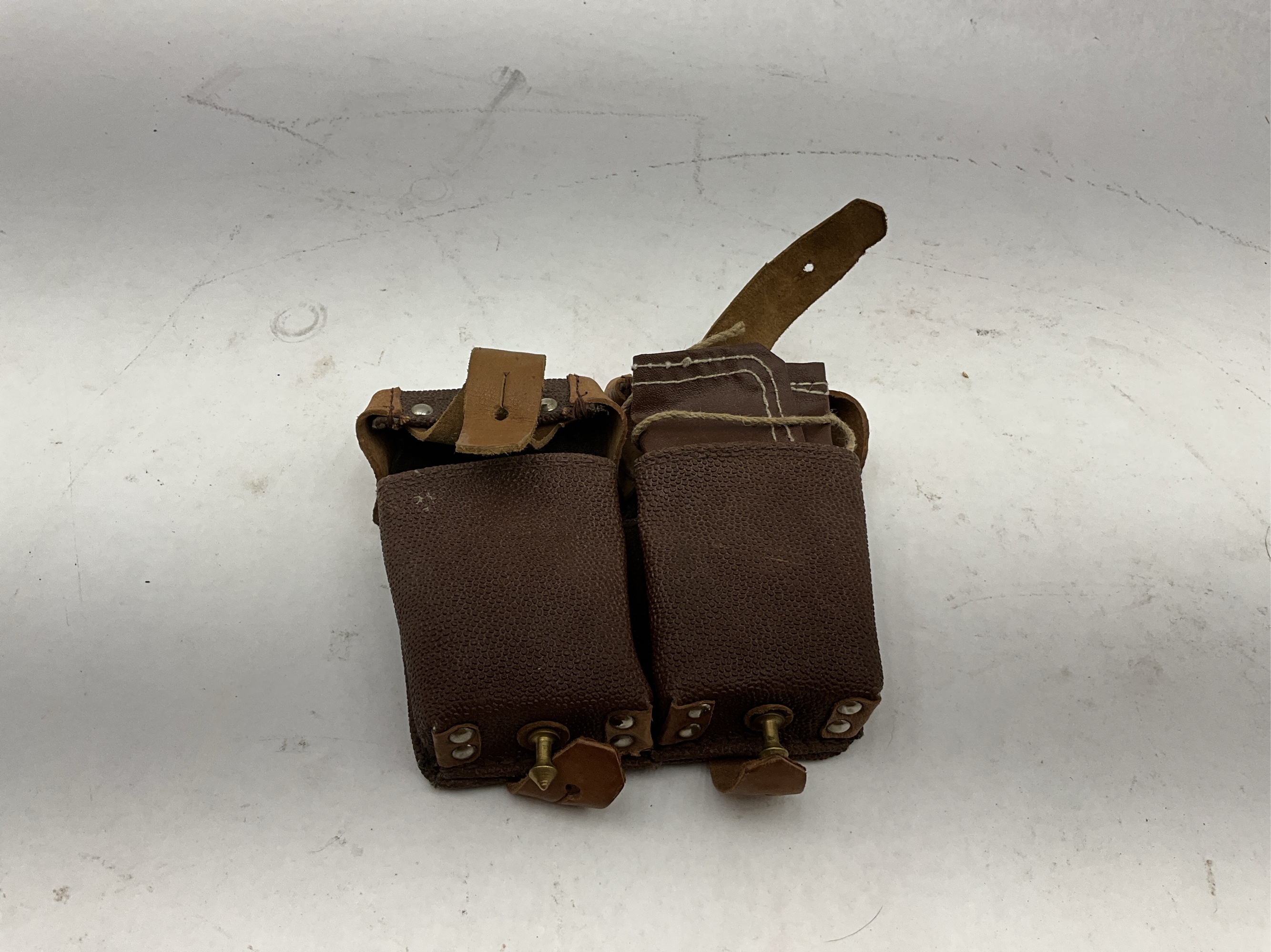 Lot image 3