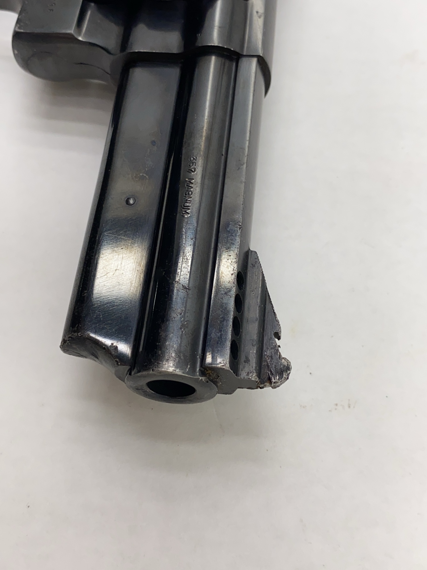 Lot image 2