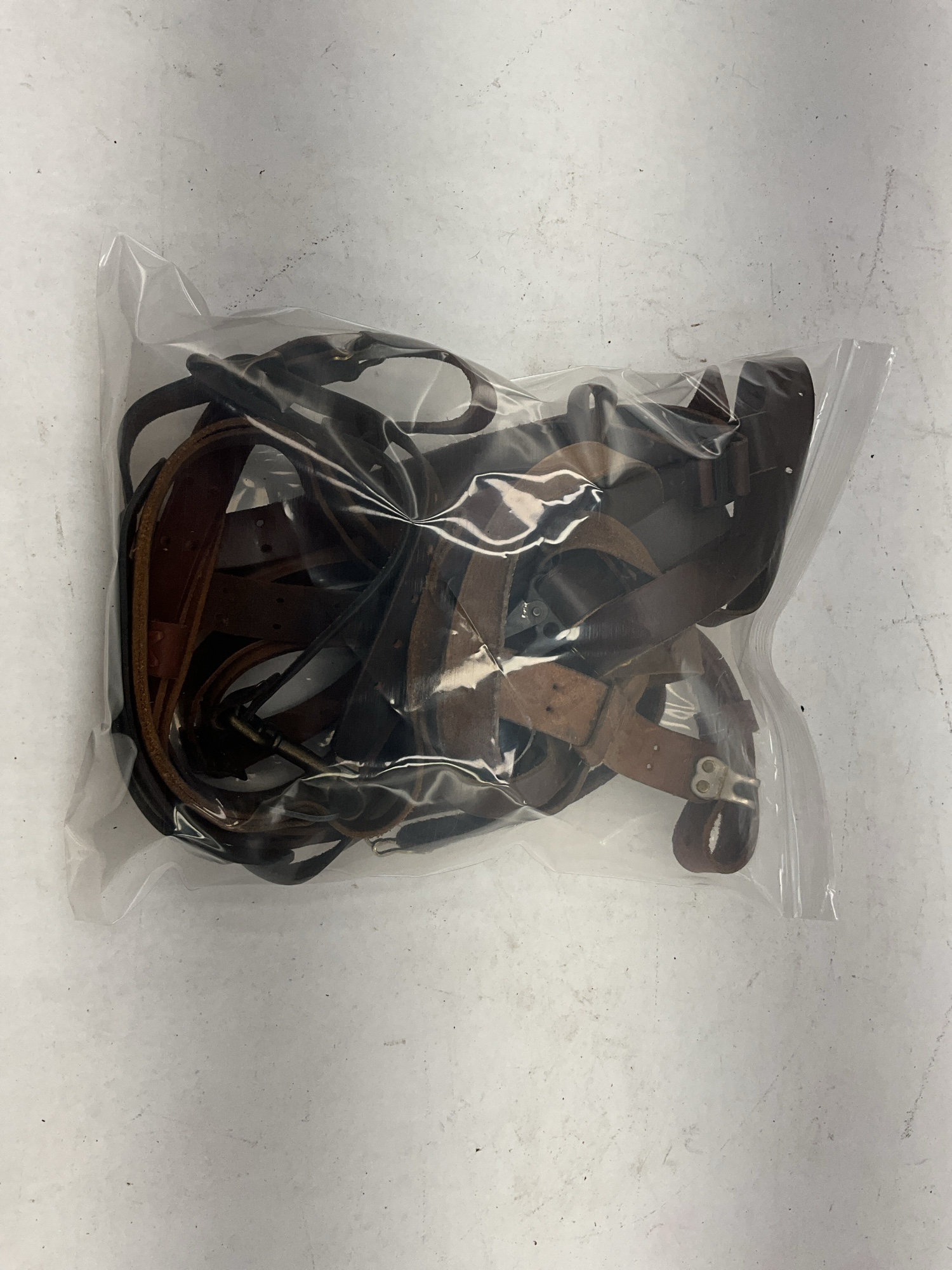 Lot image 3