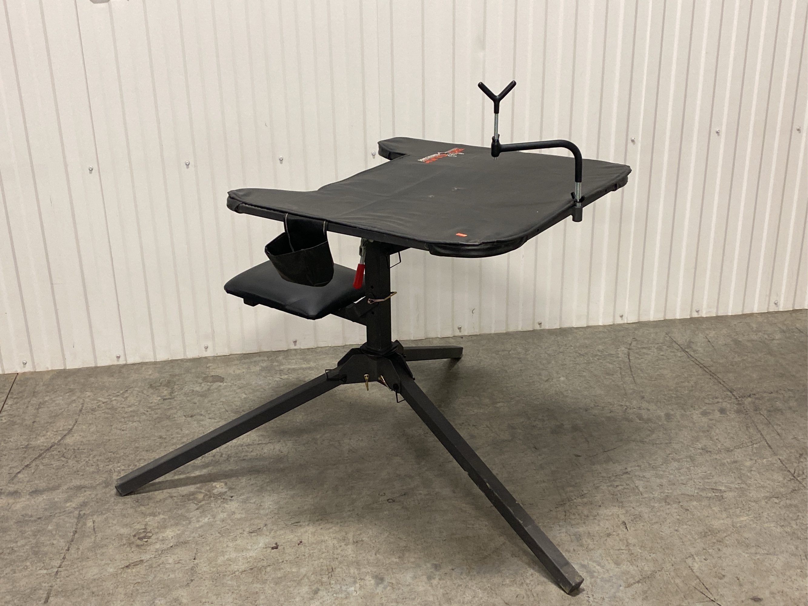 Lot image 1