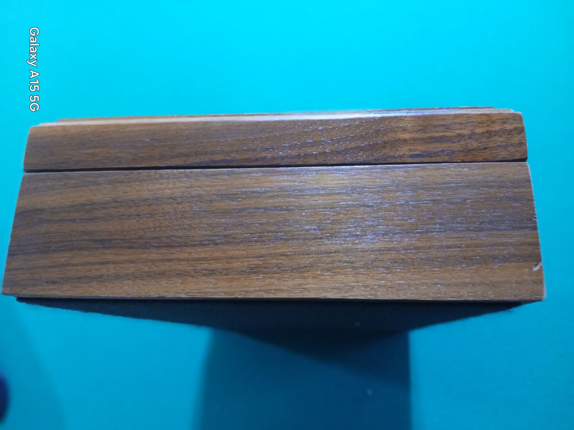 Lot image 22