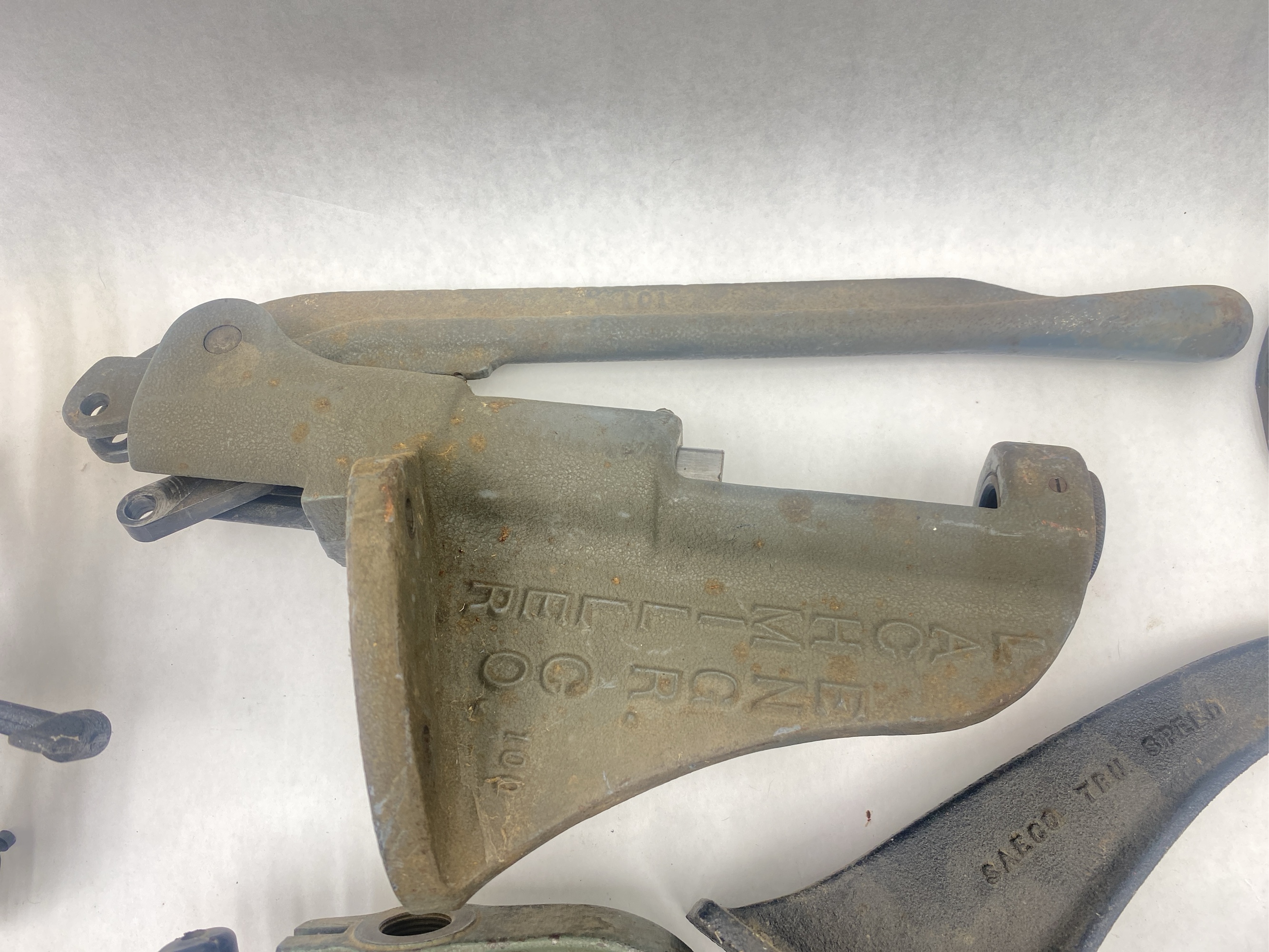 Lot image 7