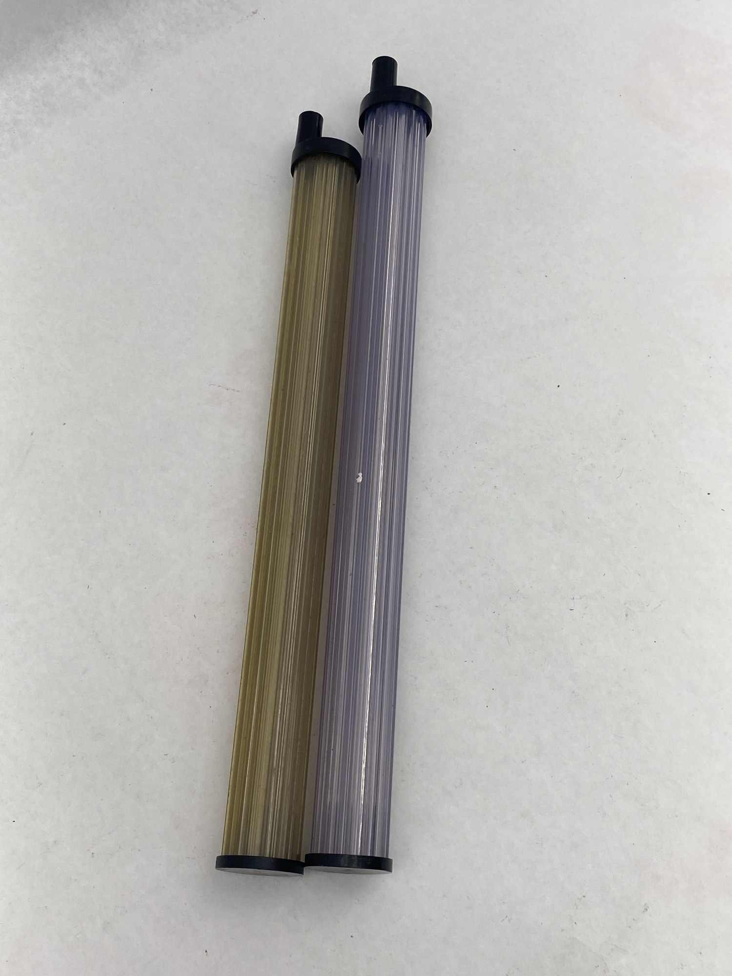 Lot image 3