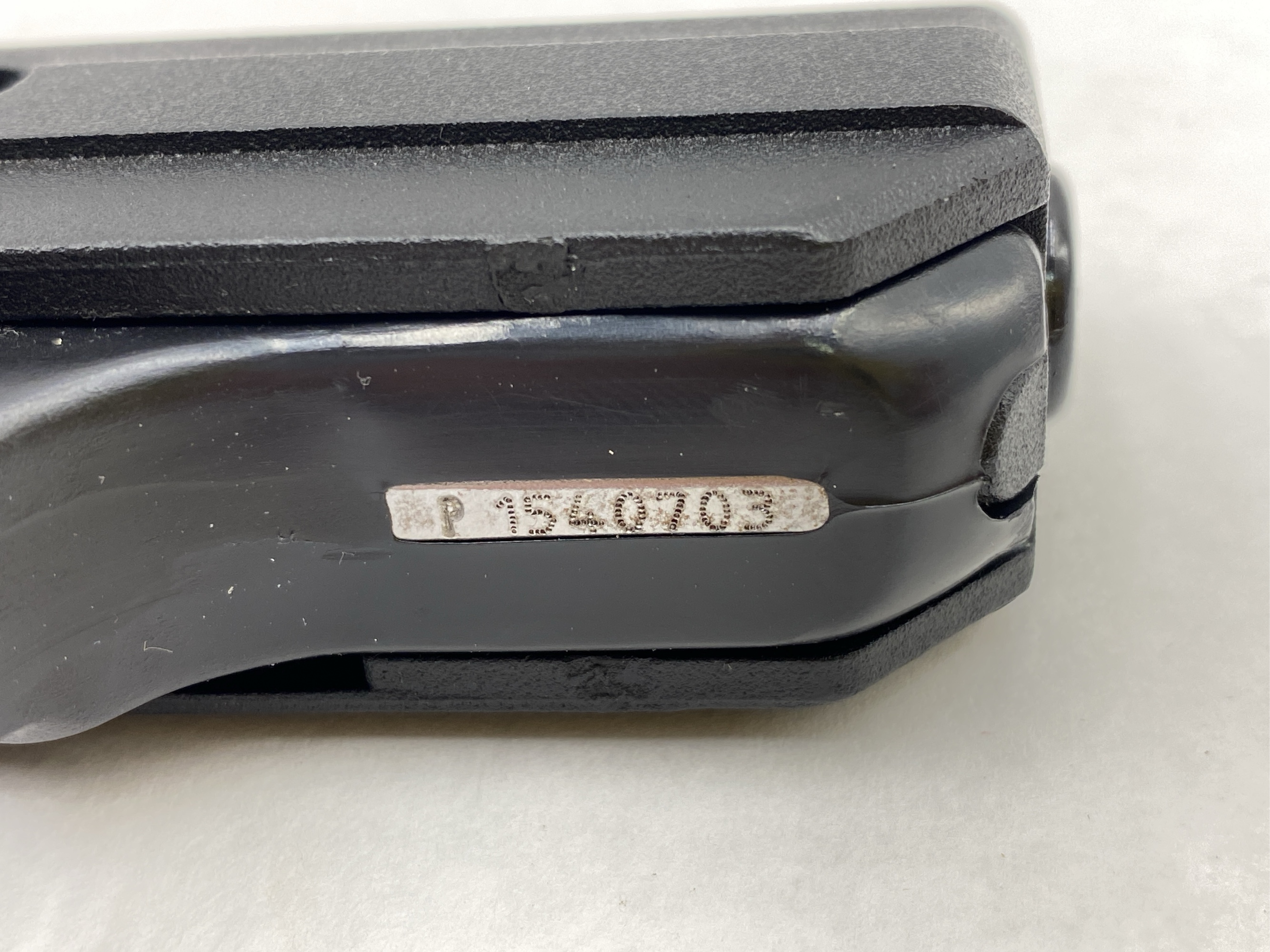 Lot image 4